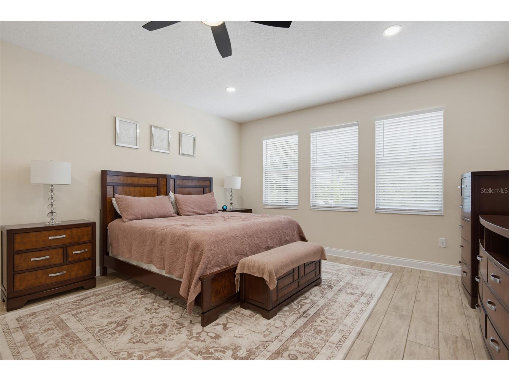 143 Rosa Bella View Debary FL 32713 V4950079 image27