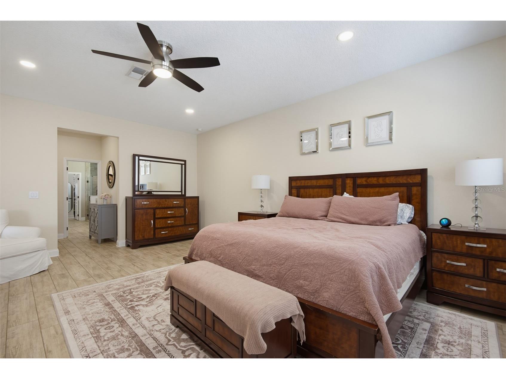 143 Rosa Bella View Debary FL 32713 V4950079 image28