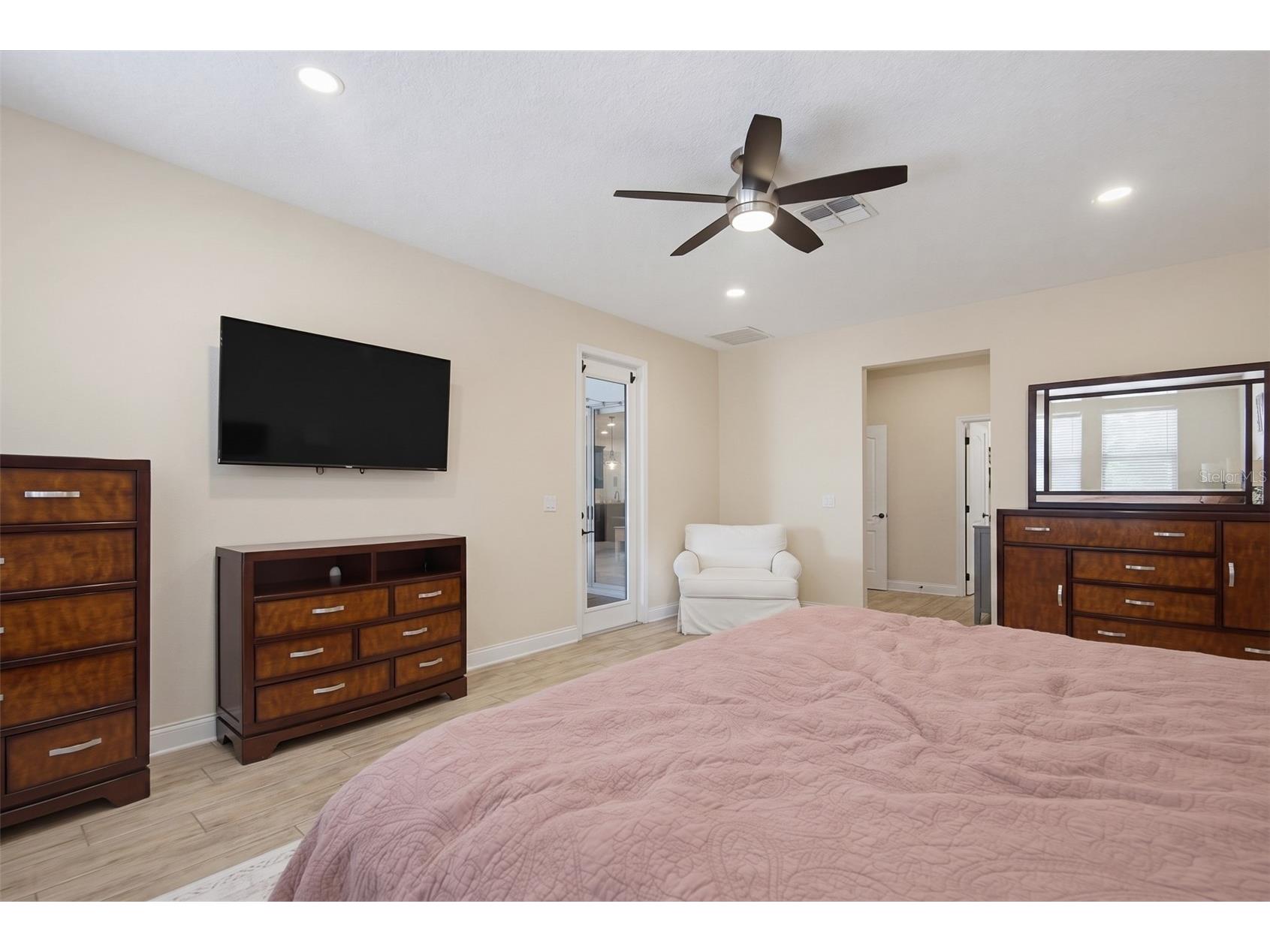 143 Rosa Bella View Debary FL 32713 V4950079 image29