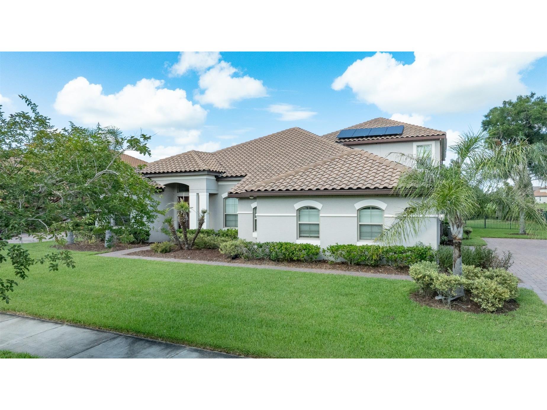 143 Rosa Bella View Debary FL 32713 V4950079 image3