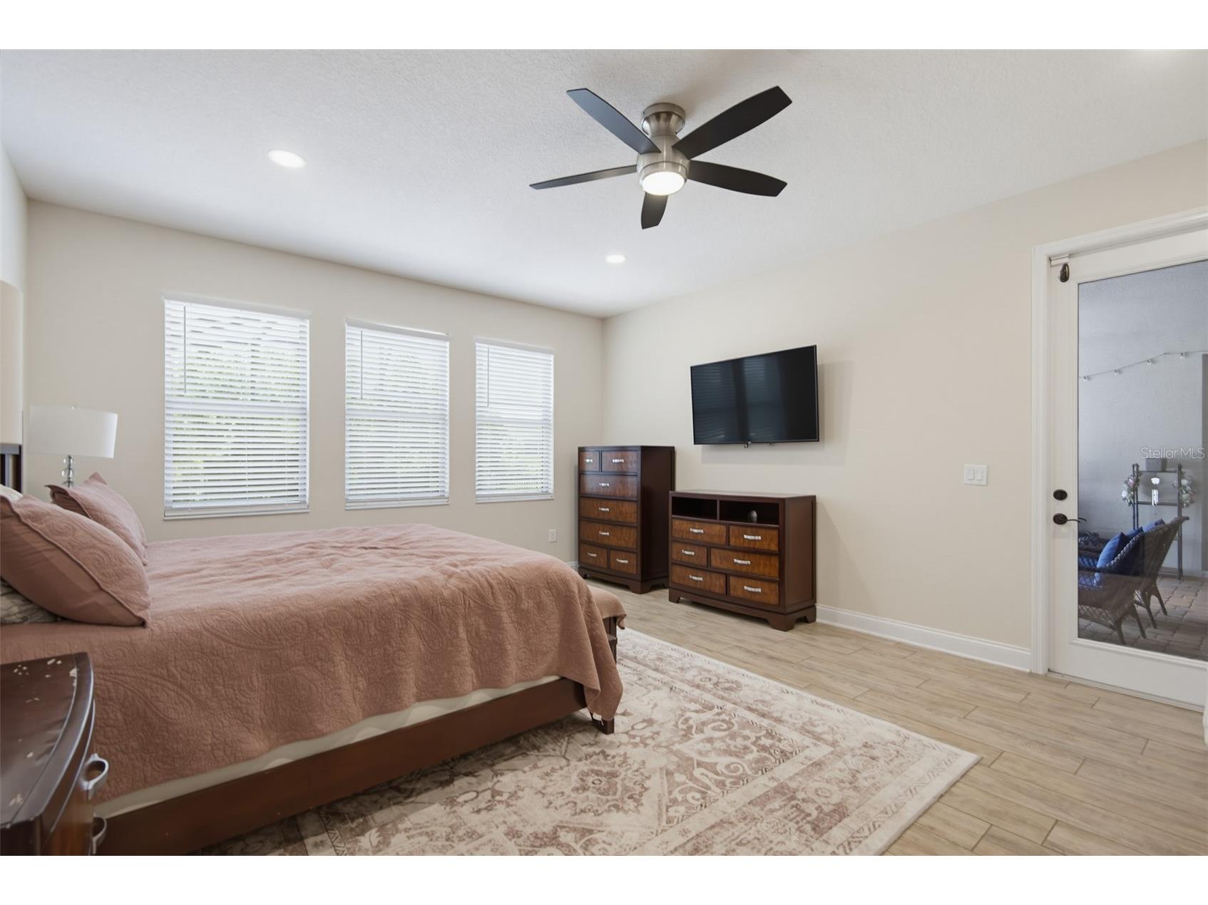 143 Rosa Bella View Debary FL 32713 V4950079 image30