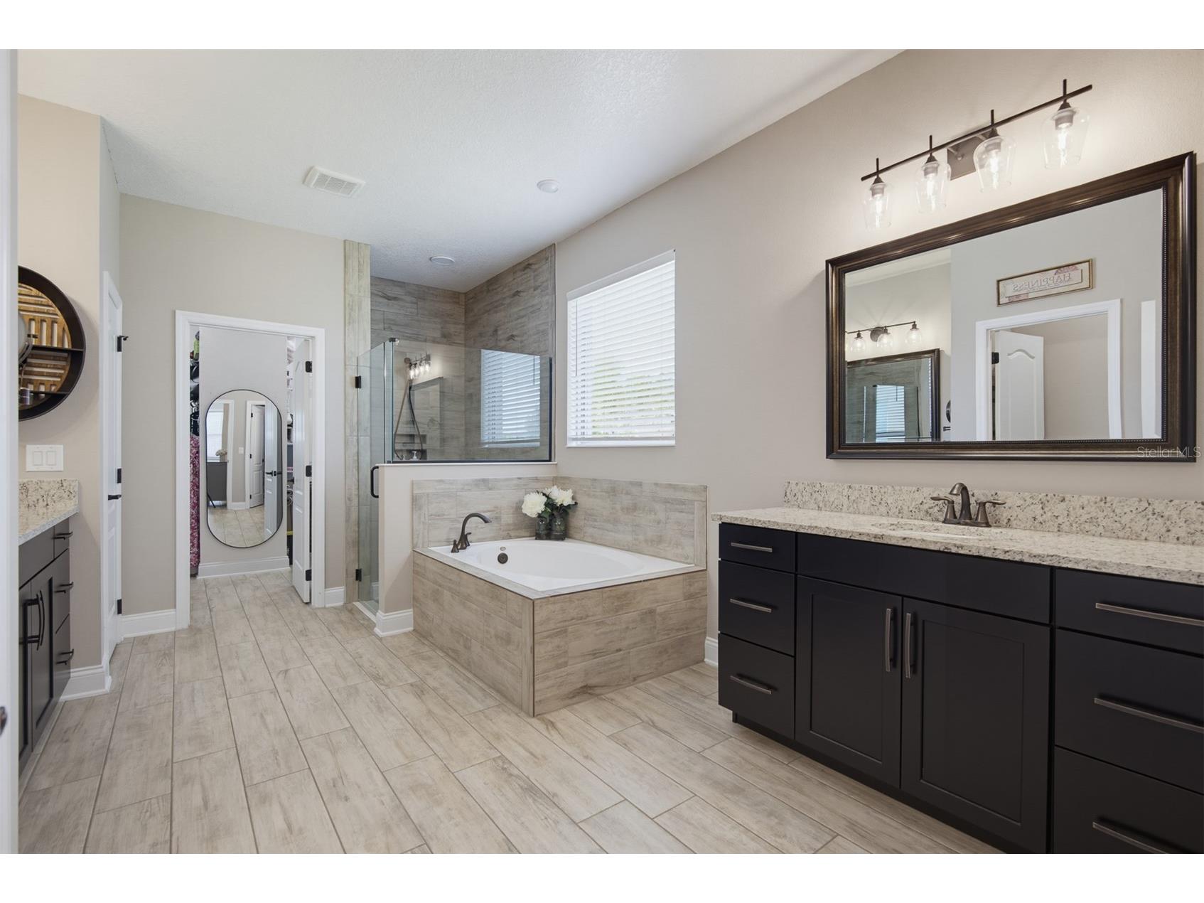 143 Rosa Bella View Debary FL 32713 V4950079 image31