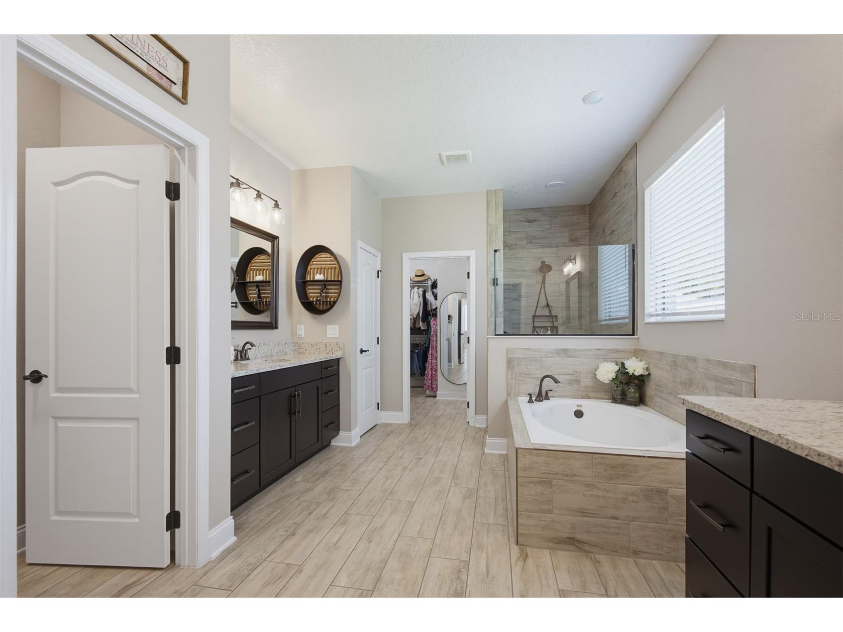 143 Rosa Bella View Debary FL 32713 V4950079 image32