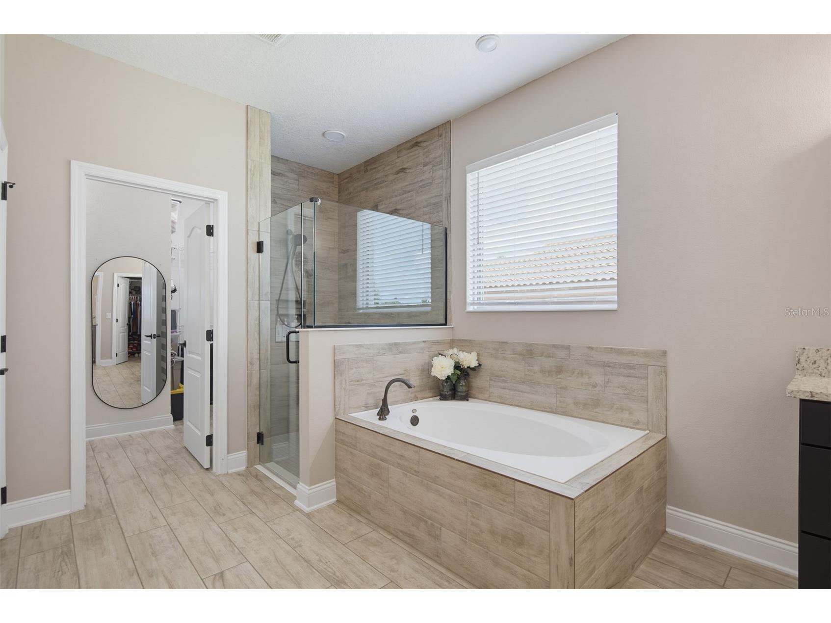 143 Rosa Bella View Debary FL 32713 V4950079 image33
