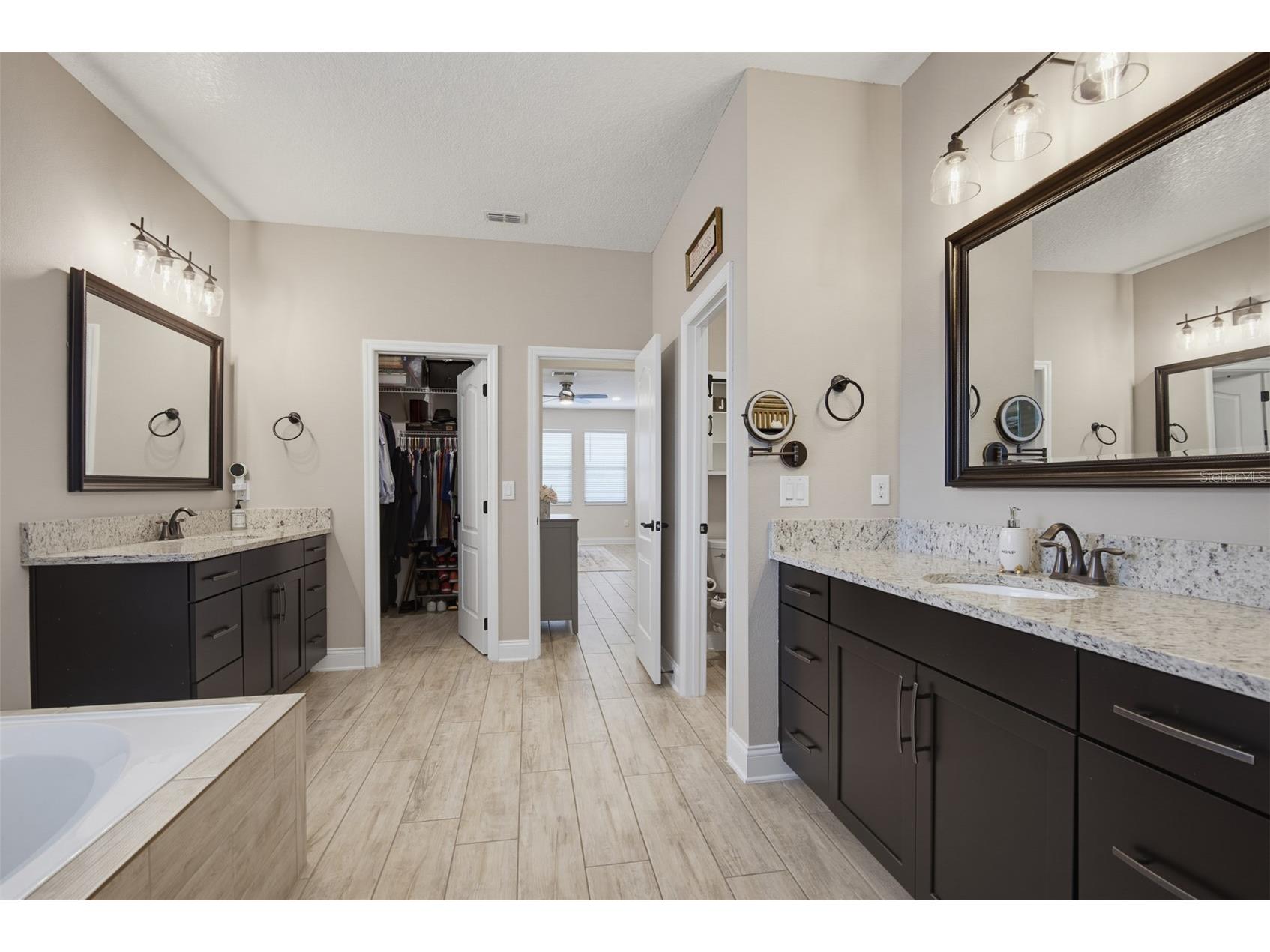 143 Rosa Bella View Debary FL 32713 V4950079 image34