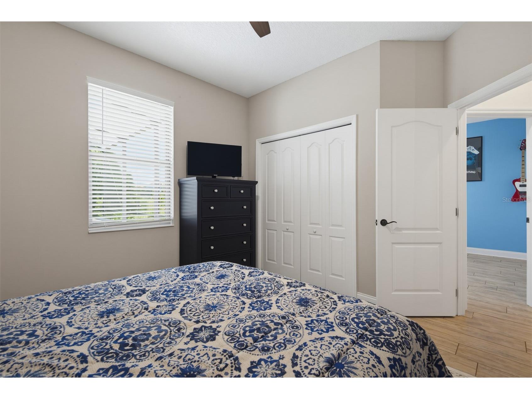 143 Rosa Bella View Debary FL 32713 V4950079 image35