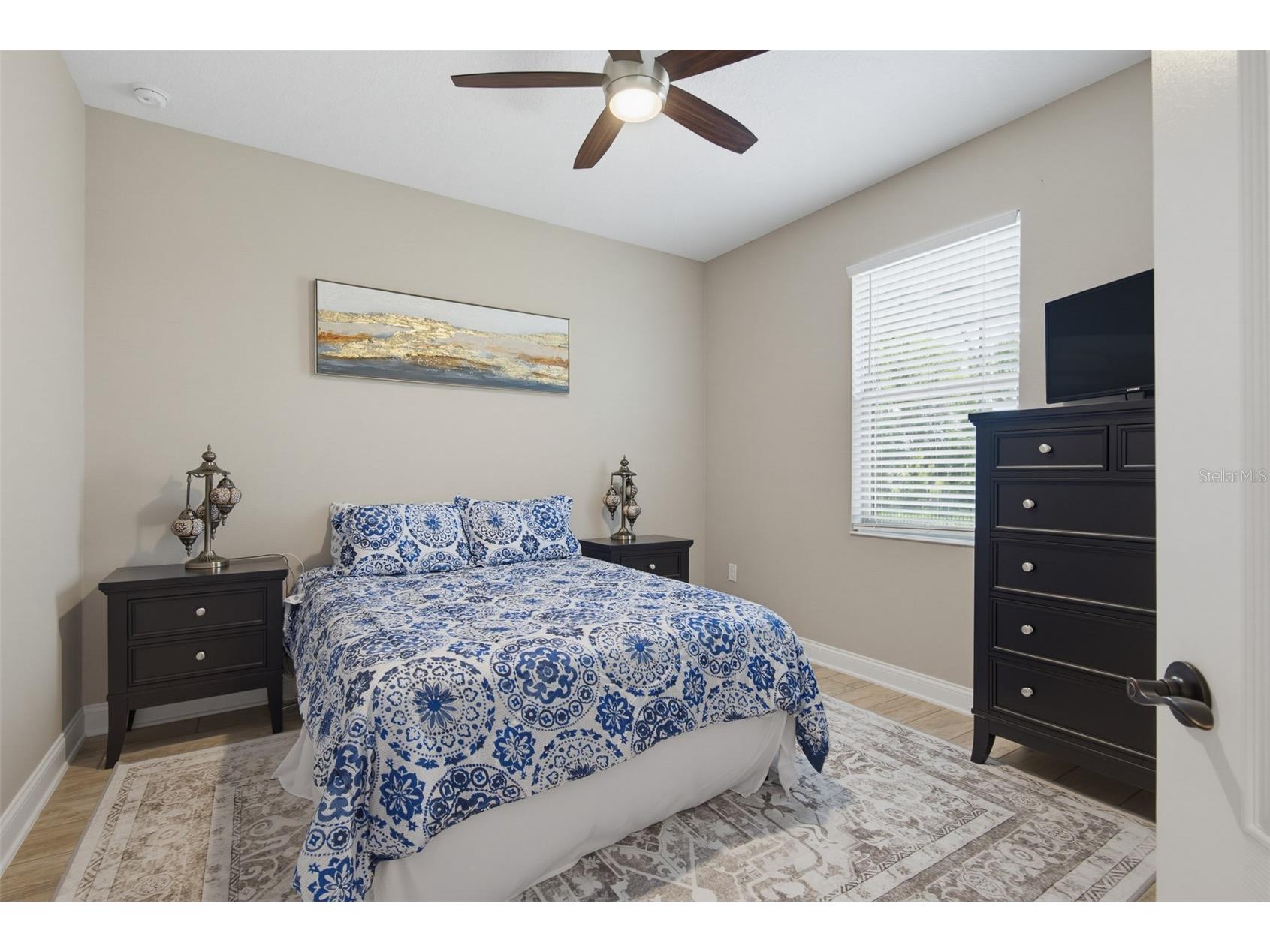 143 Rosa Bella View Debary FL 32713 V4950079 image36