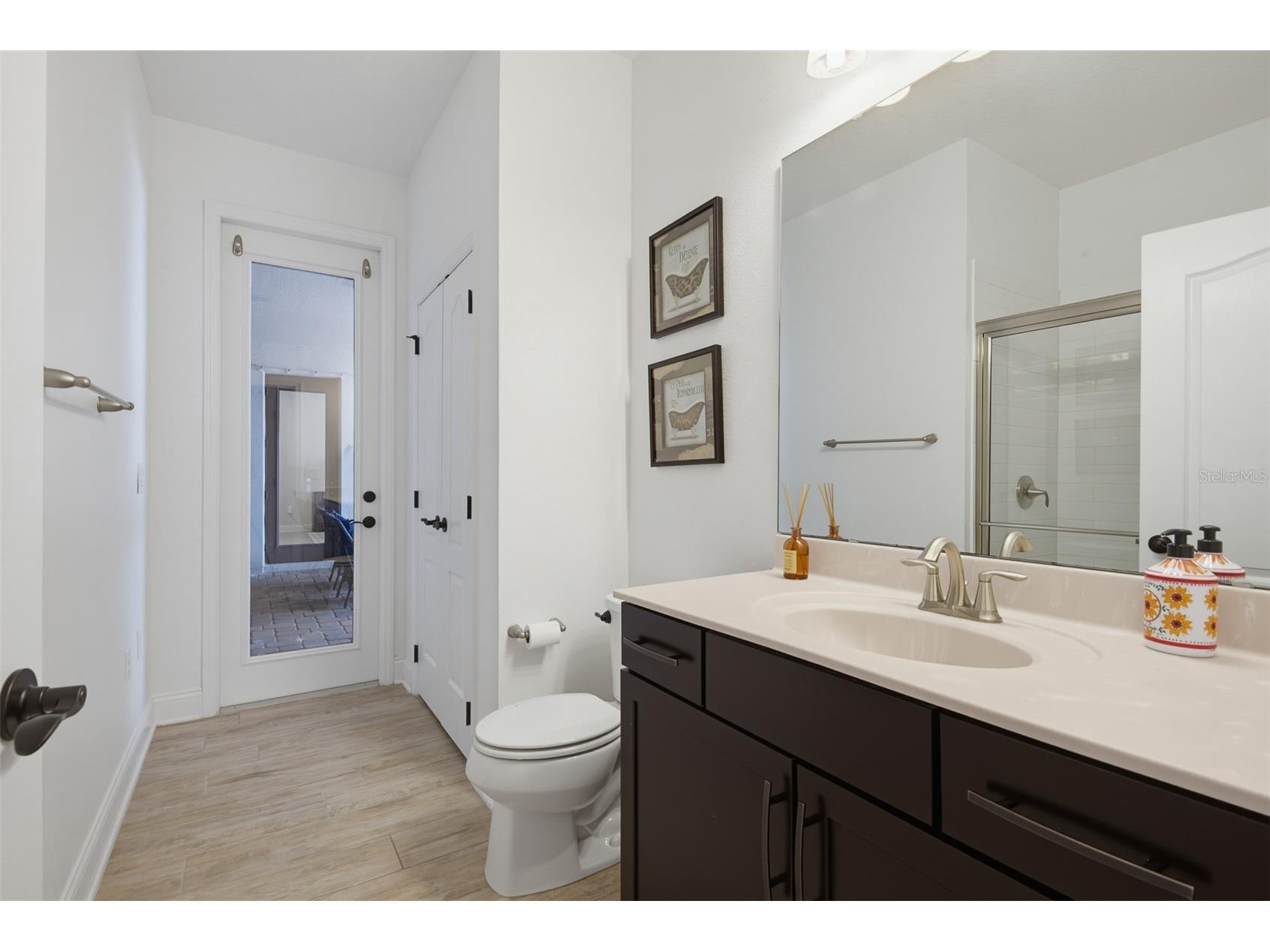 143 Rosa Bella View Debary FL 32713 V4950079 image37