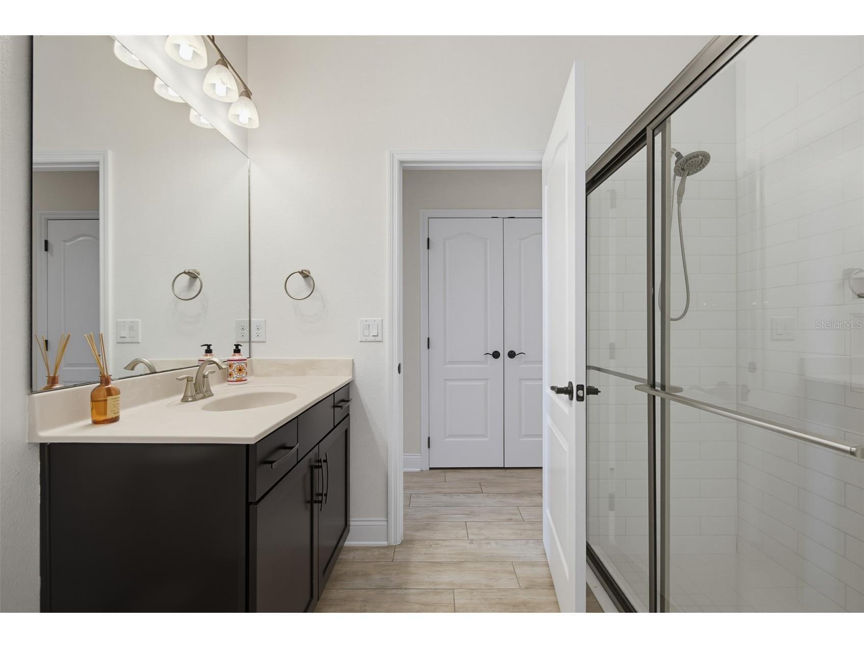 143 Rosa Bella View Debary FL 32713 V4950079 image38