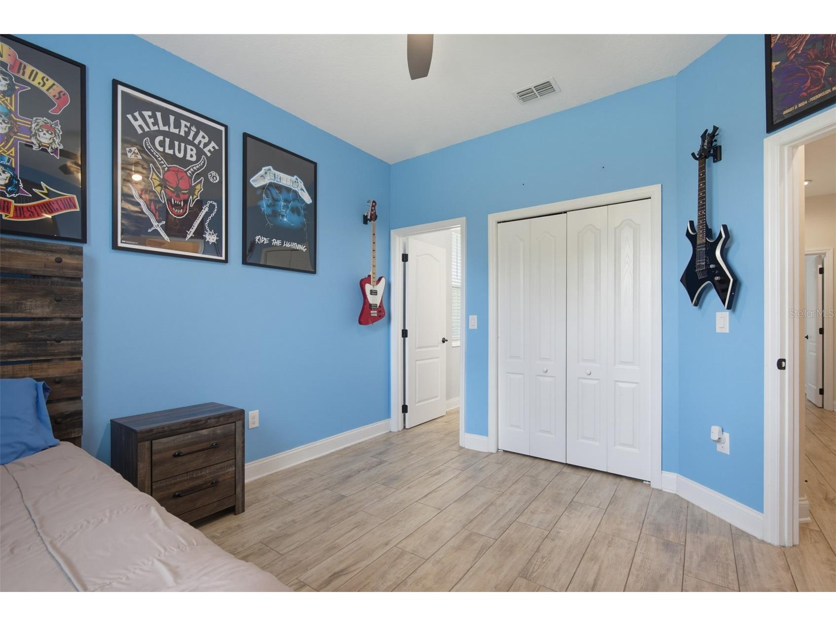 143 Rosa Bella View Debary FL 32713 V4950079 image39