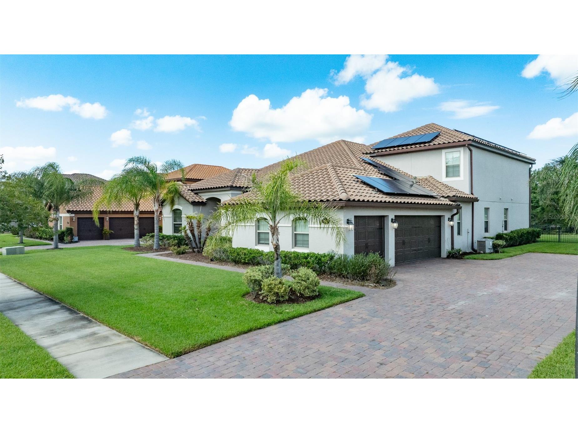 143 Rosa Bella View Debary FL 32713 V4950079 image4