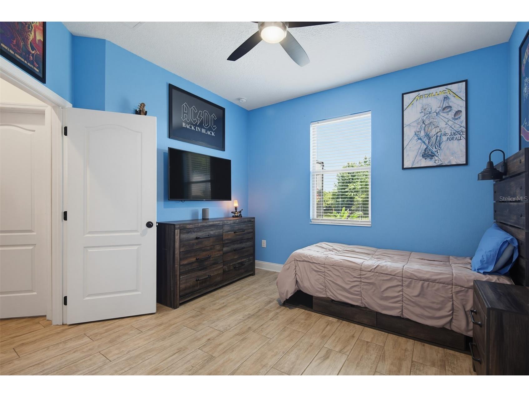 143 Rosa Bella View Debary FL 32713 V4950079 image40