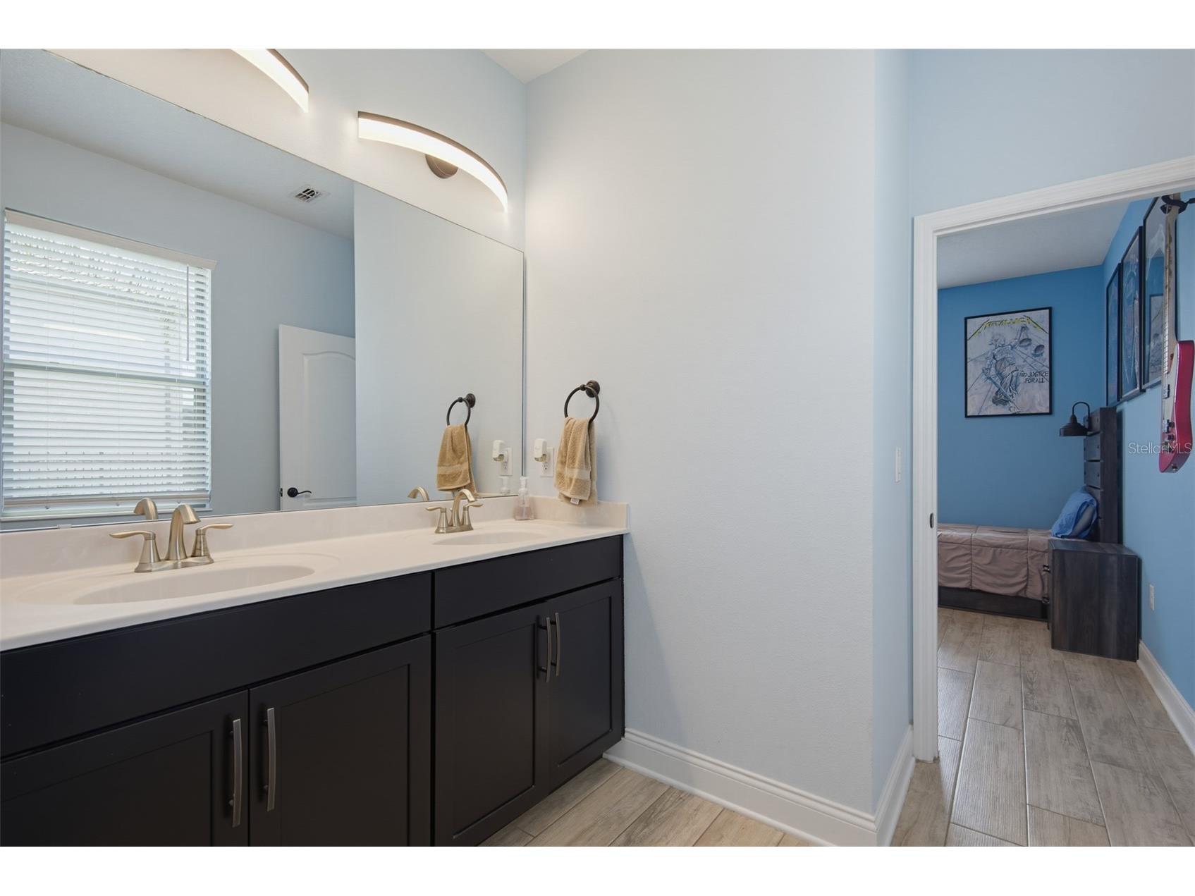 143 Rosa Bella View Debary FL 32713 V4950079 image41
