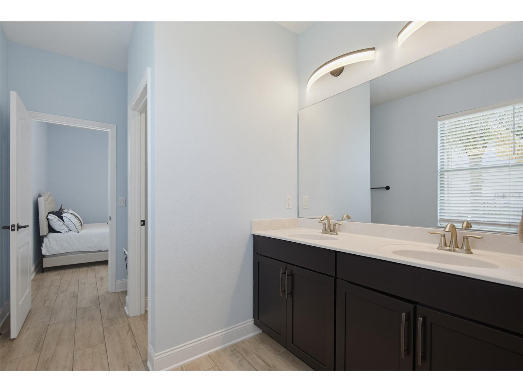 143 Rosa Bella View Debary FL 32713 V4950079 image43