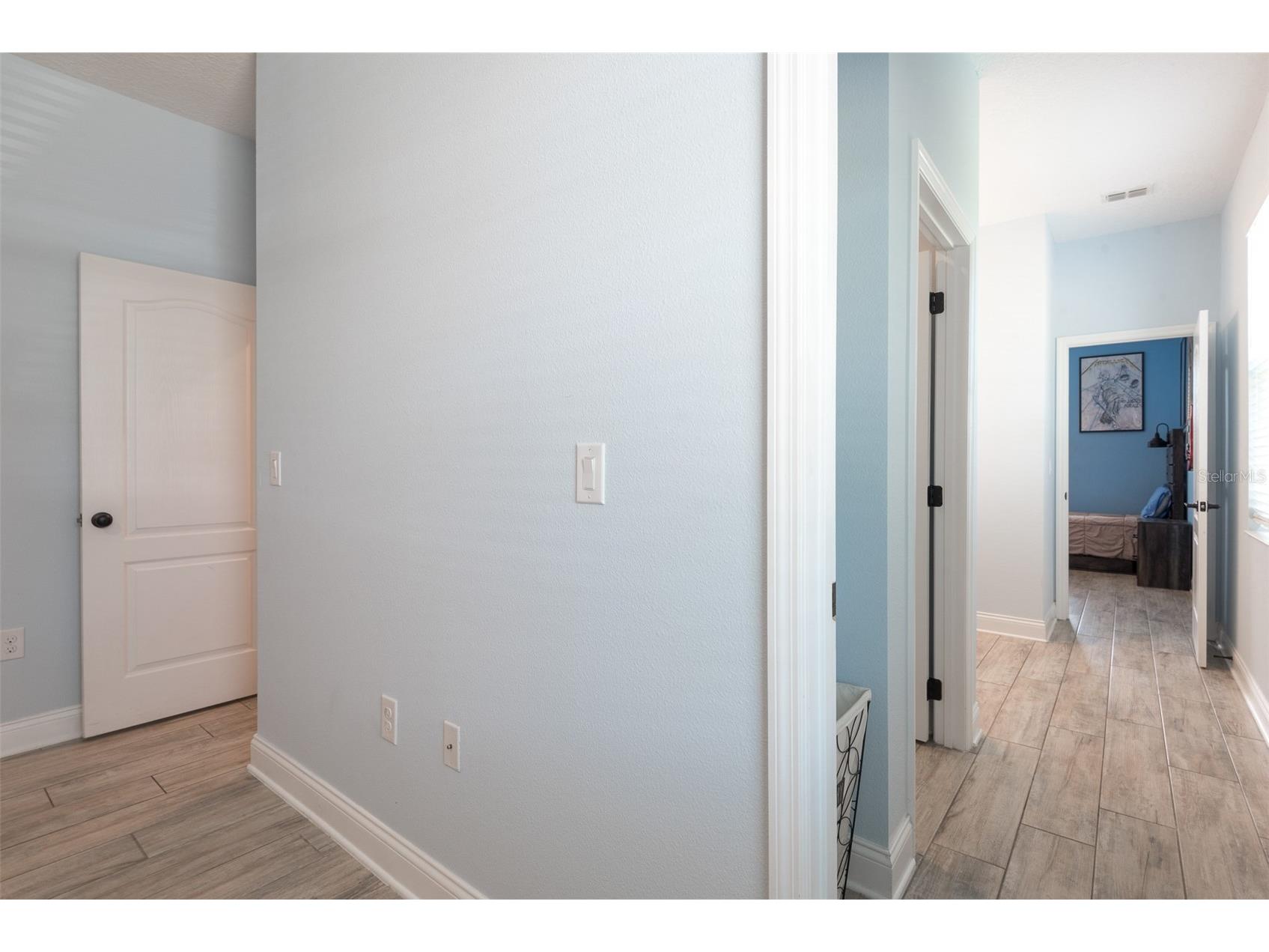 143 Rosa Bella View Debary FL 32713 V4950079 image44