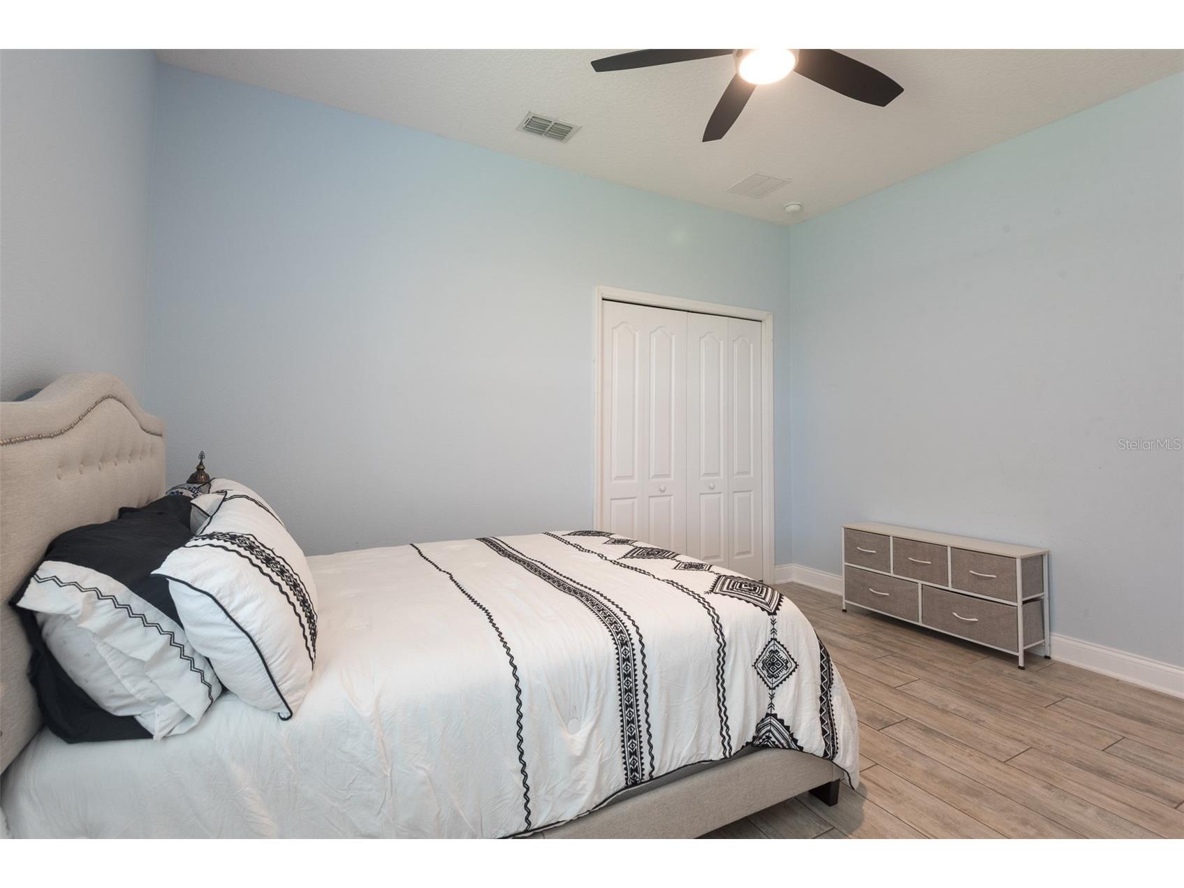 143 Rosa Bella View Debary FL 32713 V4950079 image45