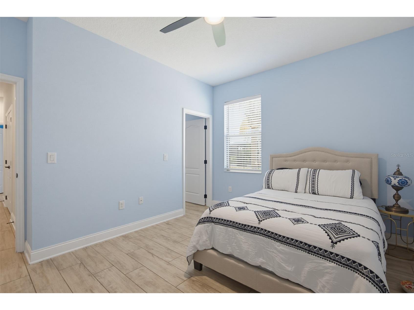 143 Rosa Bella View Debary FL 32713 V4950079 image46