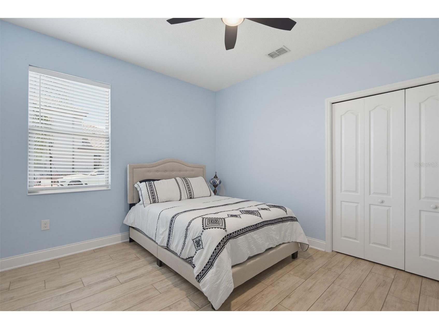 143 Rosa Bella View Debary FL 32713 V4950079 image47
