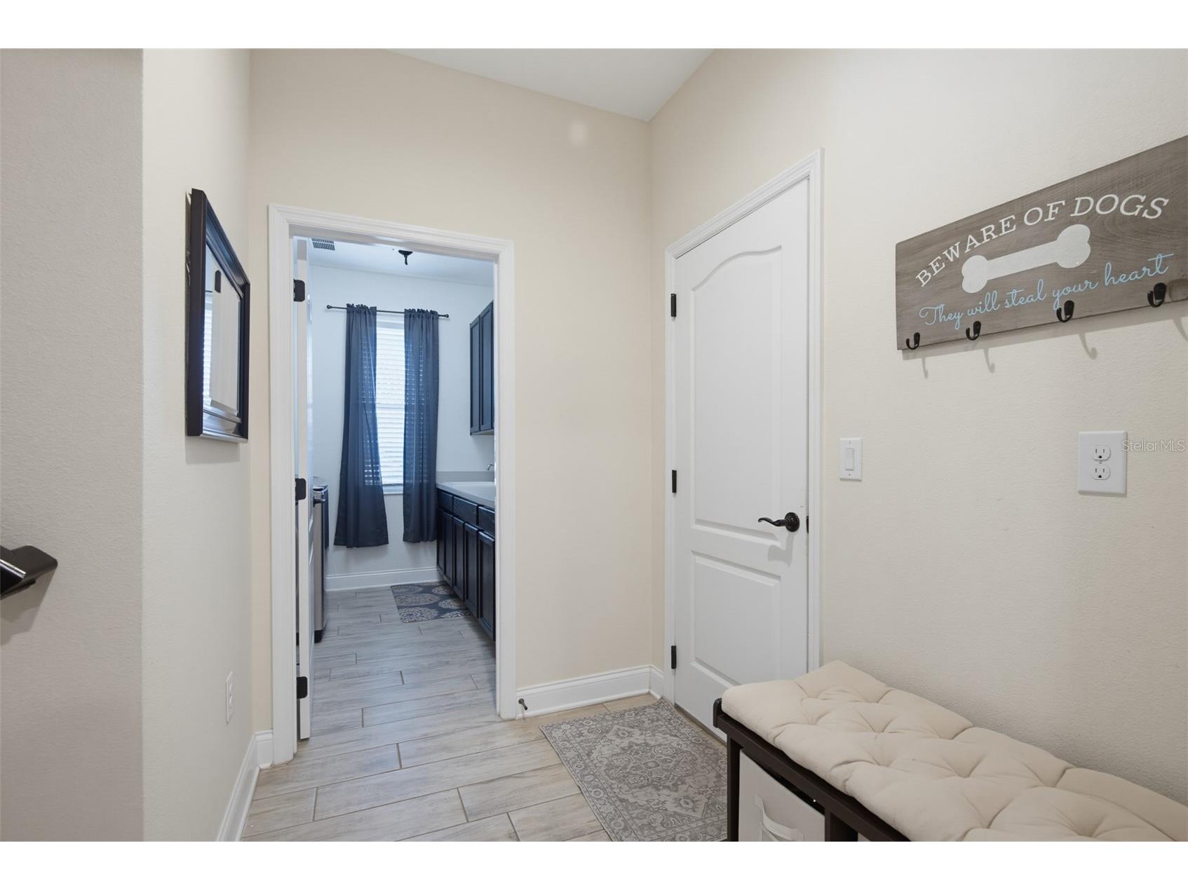 143 Rosa Bella View Debary FL 32713 V4950079 image48