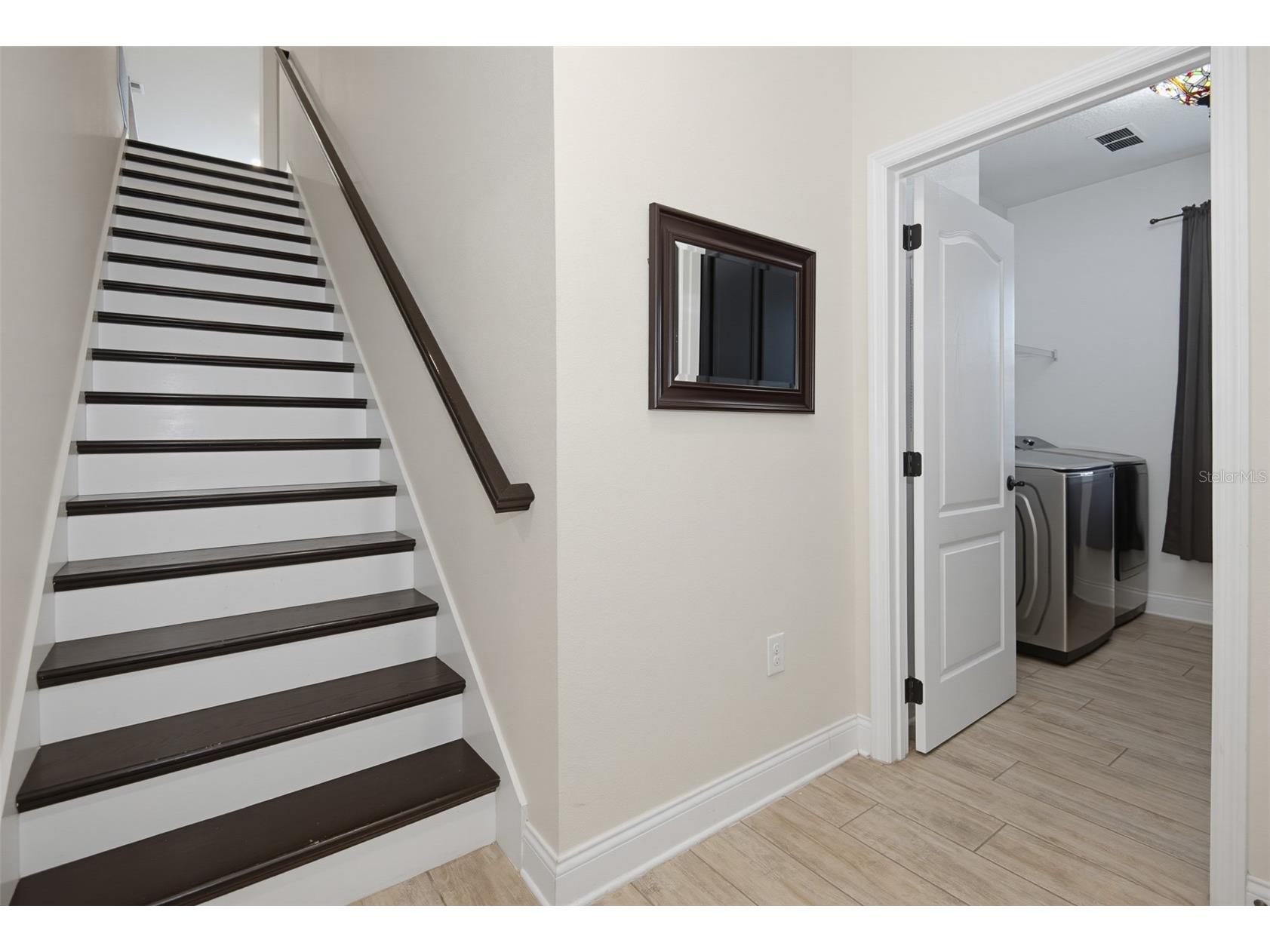 143 Rosa Bella View Debary FL 32713 V4950079 image49