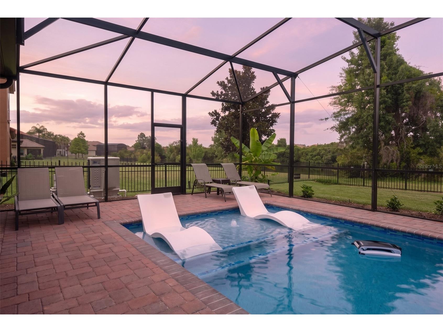 143 Rosa Bella View Debary FL 32713 V4950079 image5