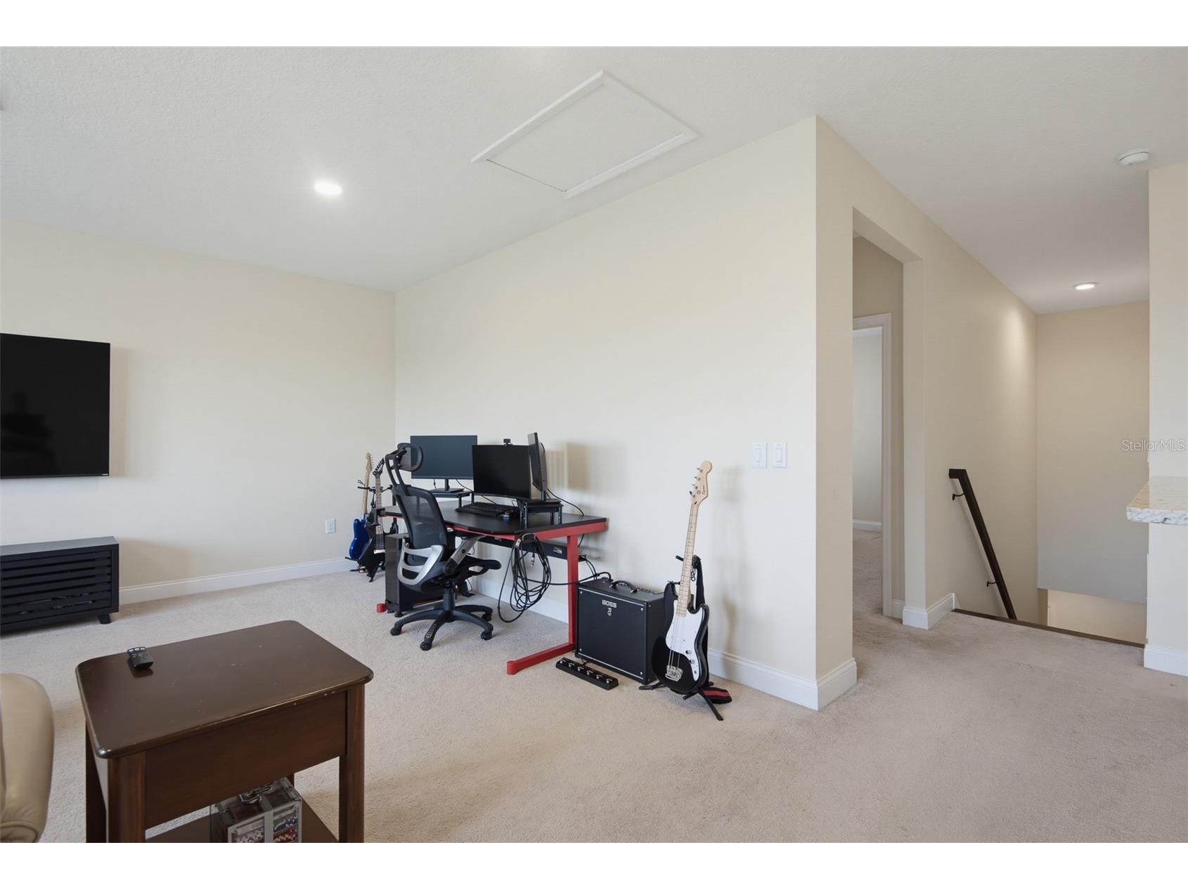143 Rosa Bella View Debary FL 32713 V4950079 image50