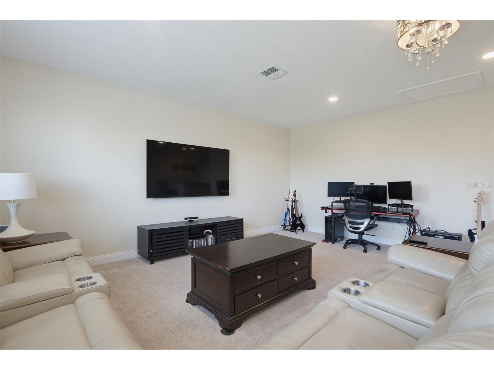 143 Rosa Bella View Debary FL 32713 V4950079 image51