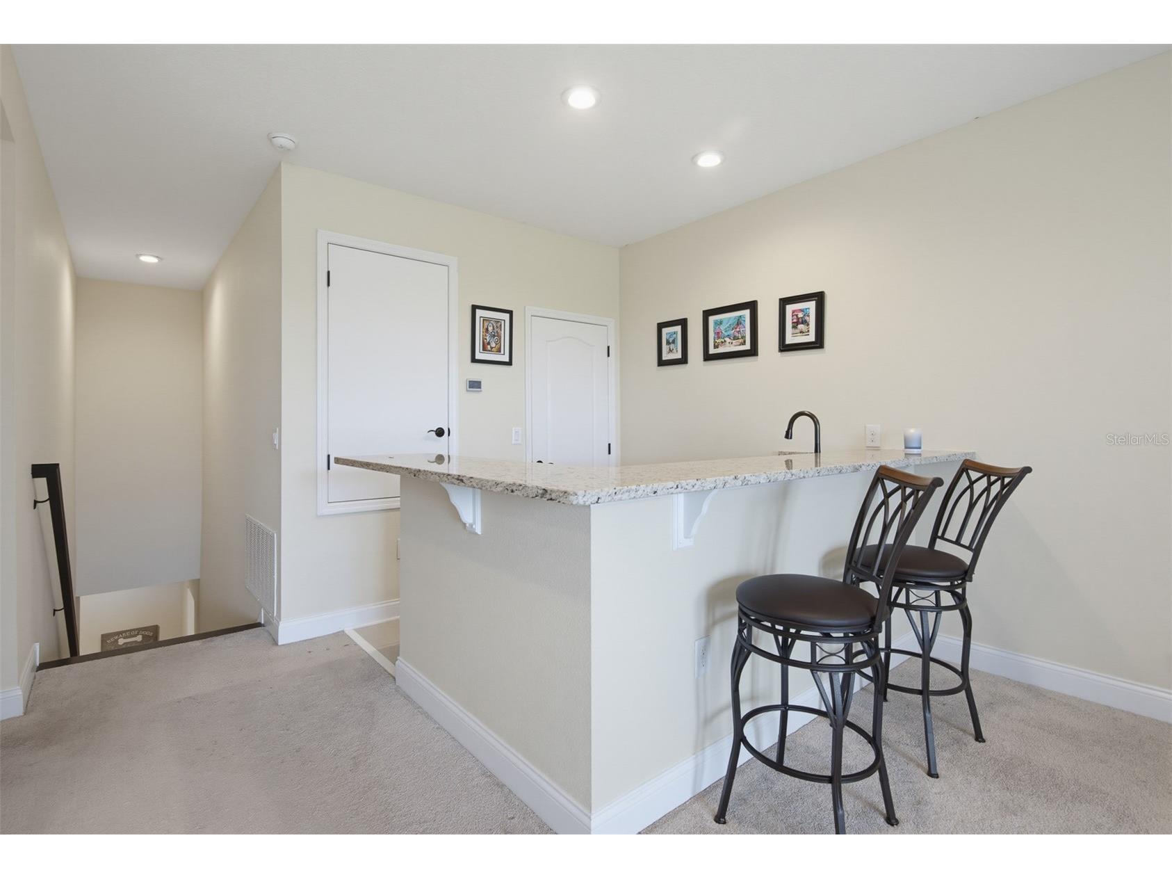 143 Rosa Bella View Debary FL 32713 V4950079 image52