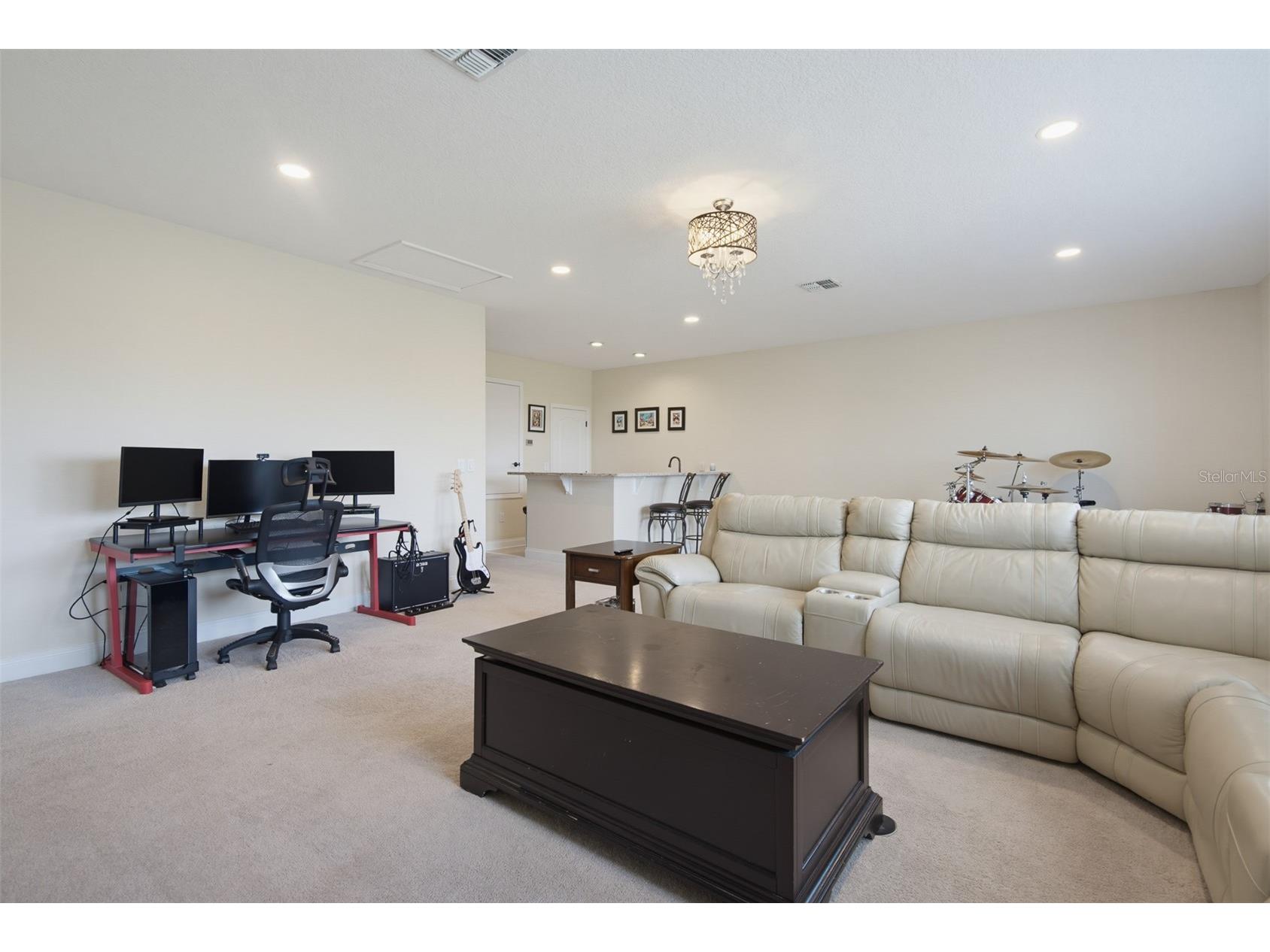 143 Rosa Bella View Debary FL 32713 V4950079 image53