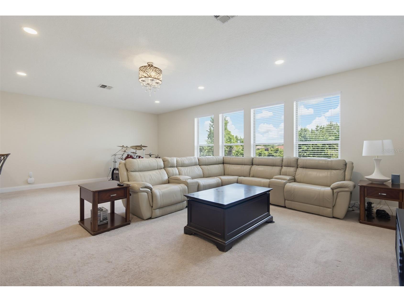 143 Rosa Bella View Debary FL 32713 V4950079 image54