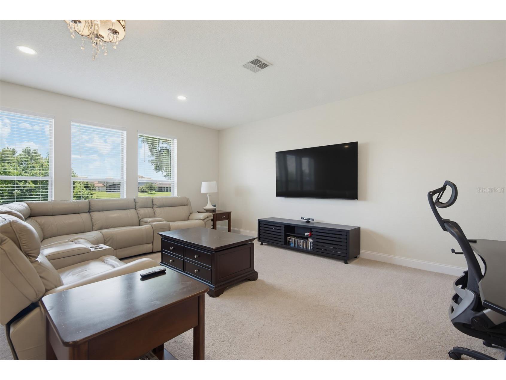 143 Rosa Bella View Debary FL 32713 V4950079 image55