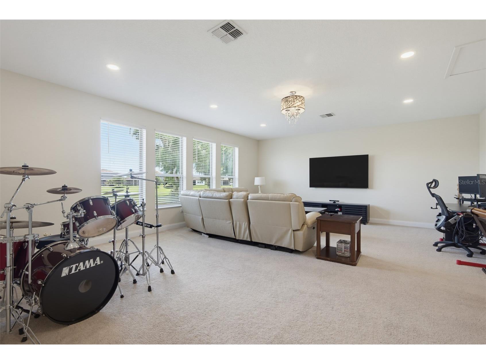 143 Rosa Bella View Debary FL 32713 V4950079 image56