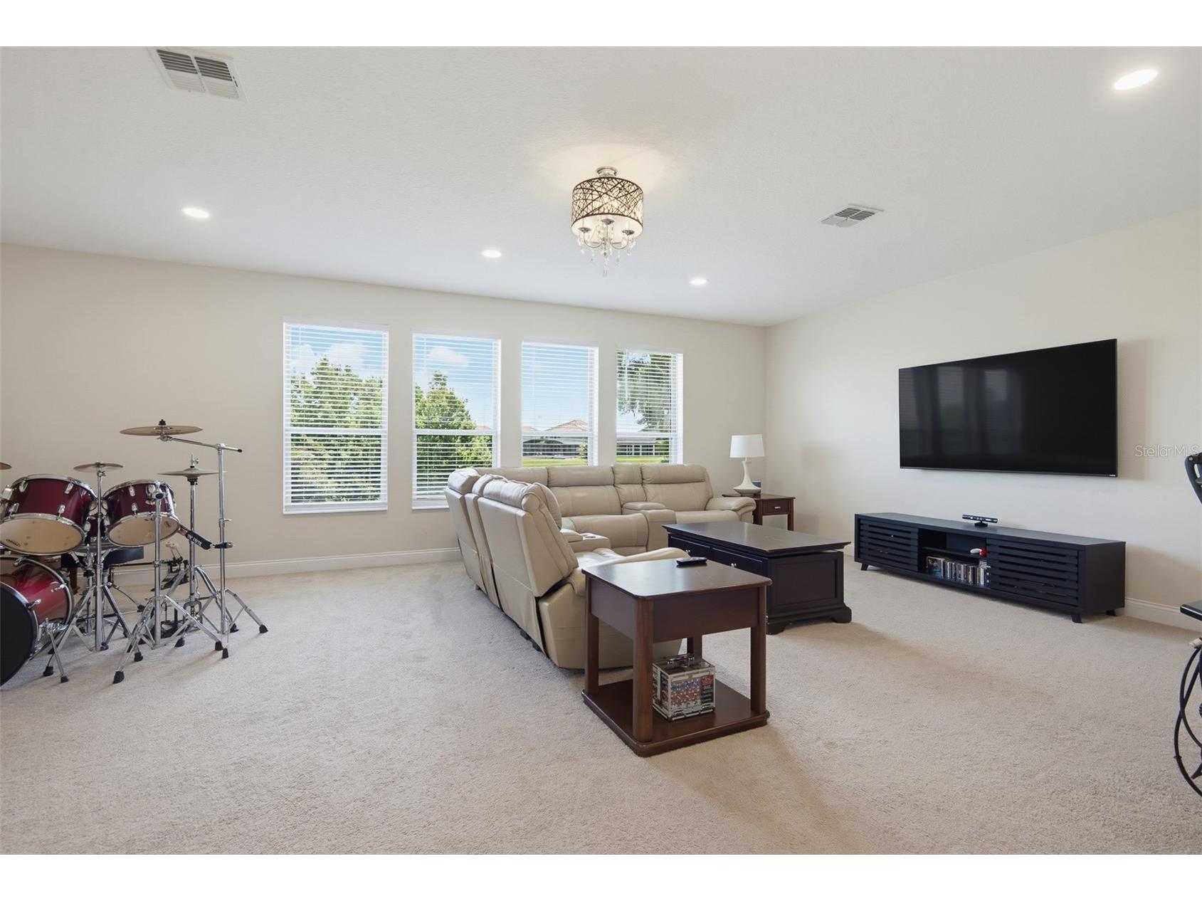 143 Rosa Bella View Debary FL 32713 V4950079 image57