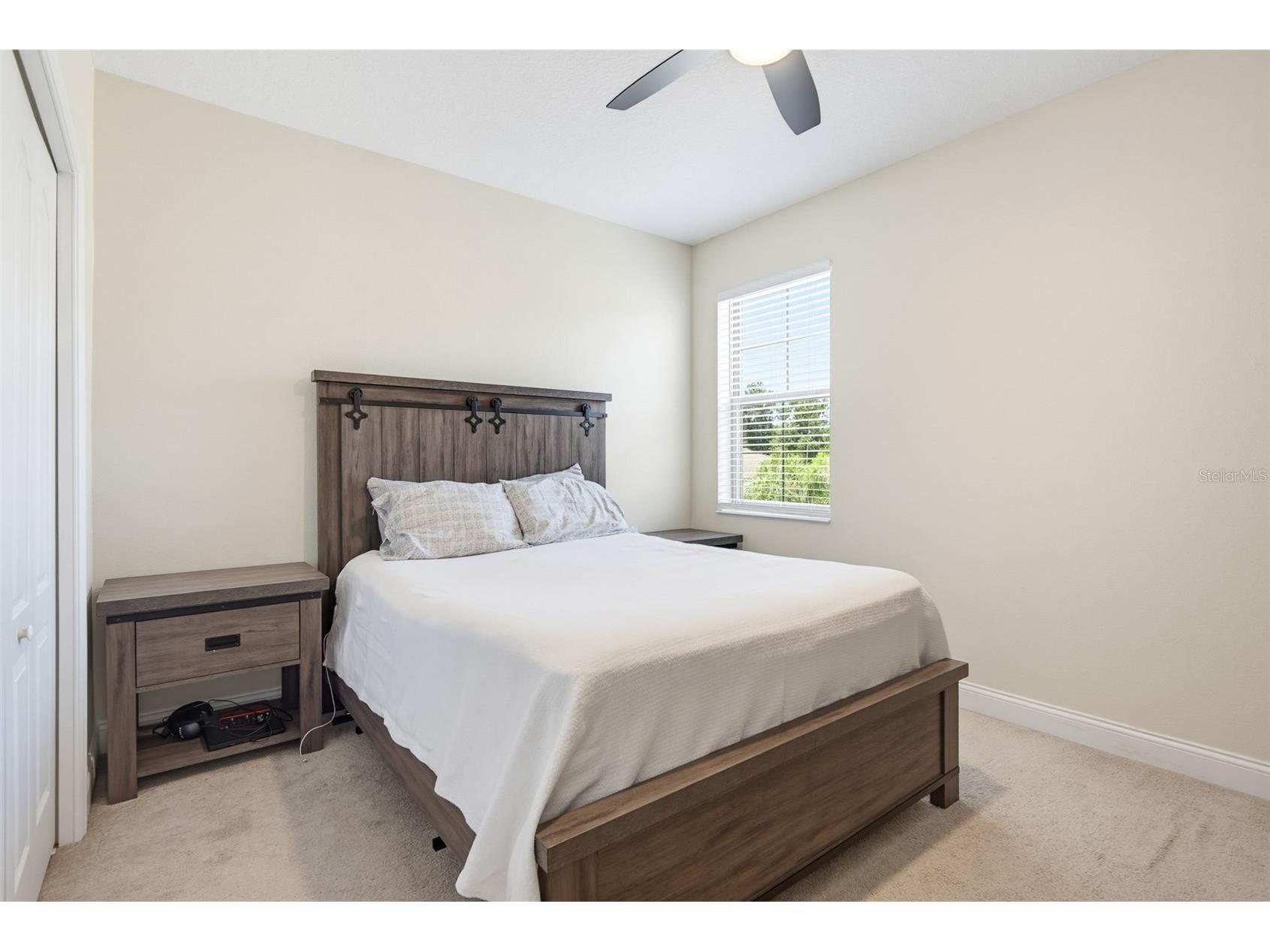 143 Rosa Bella View Debary FL 32713 V4950079 image58