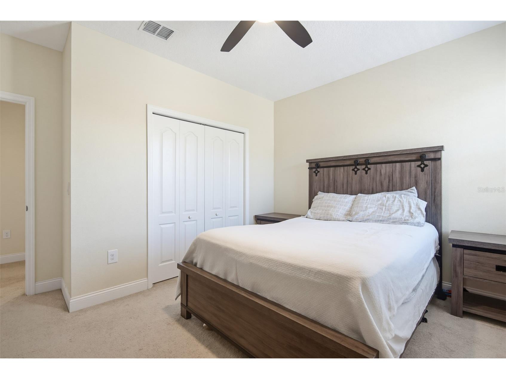 143 Rosa Bella View Debary FL 32713 V4950079 image59