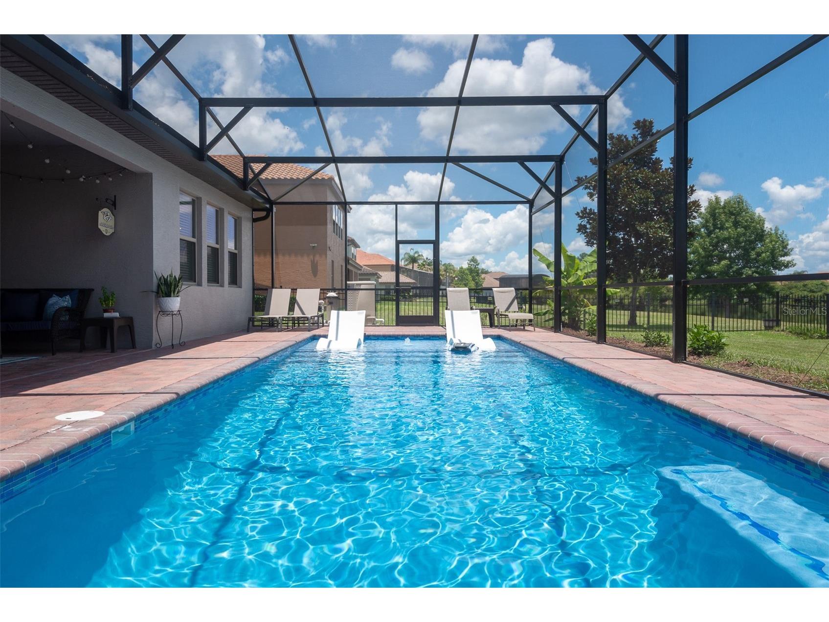 143 Rosa Bella View Debary FL 32713 V4950079 image6