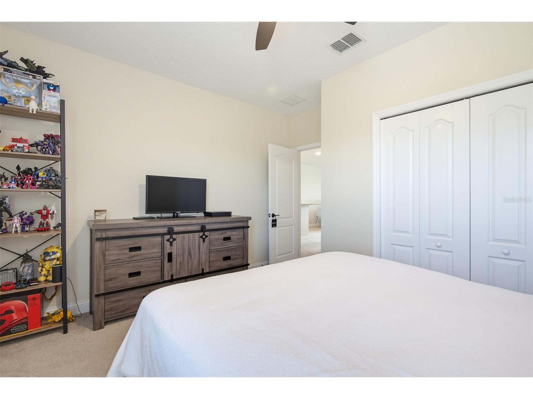 143 Rosa Bella View Debary FL 32713 V4950079 image60
