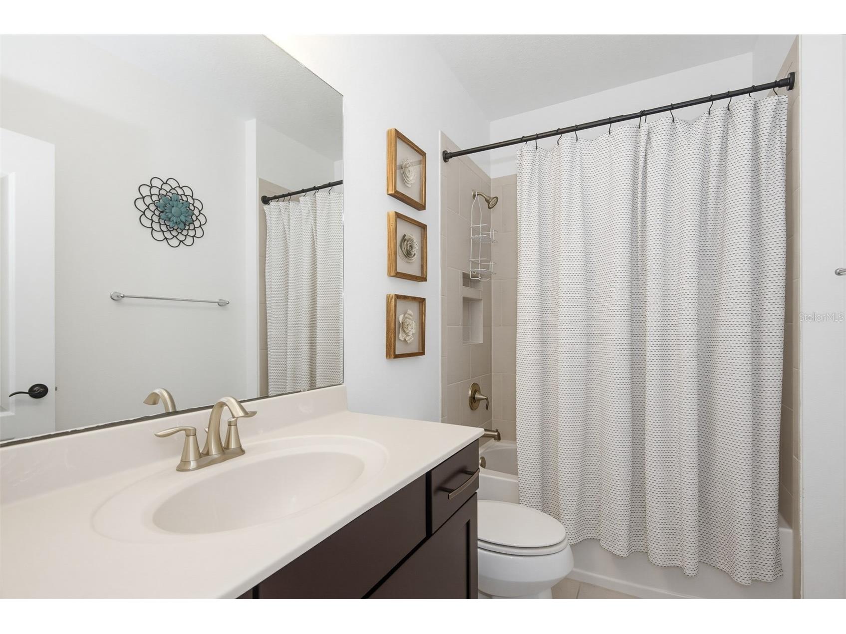 143 Rosa Bella View Debary FL 32713 V4950079 image61