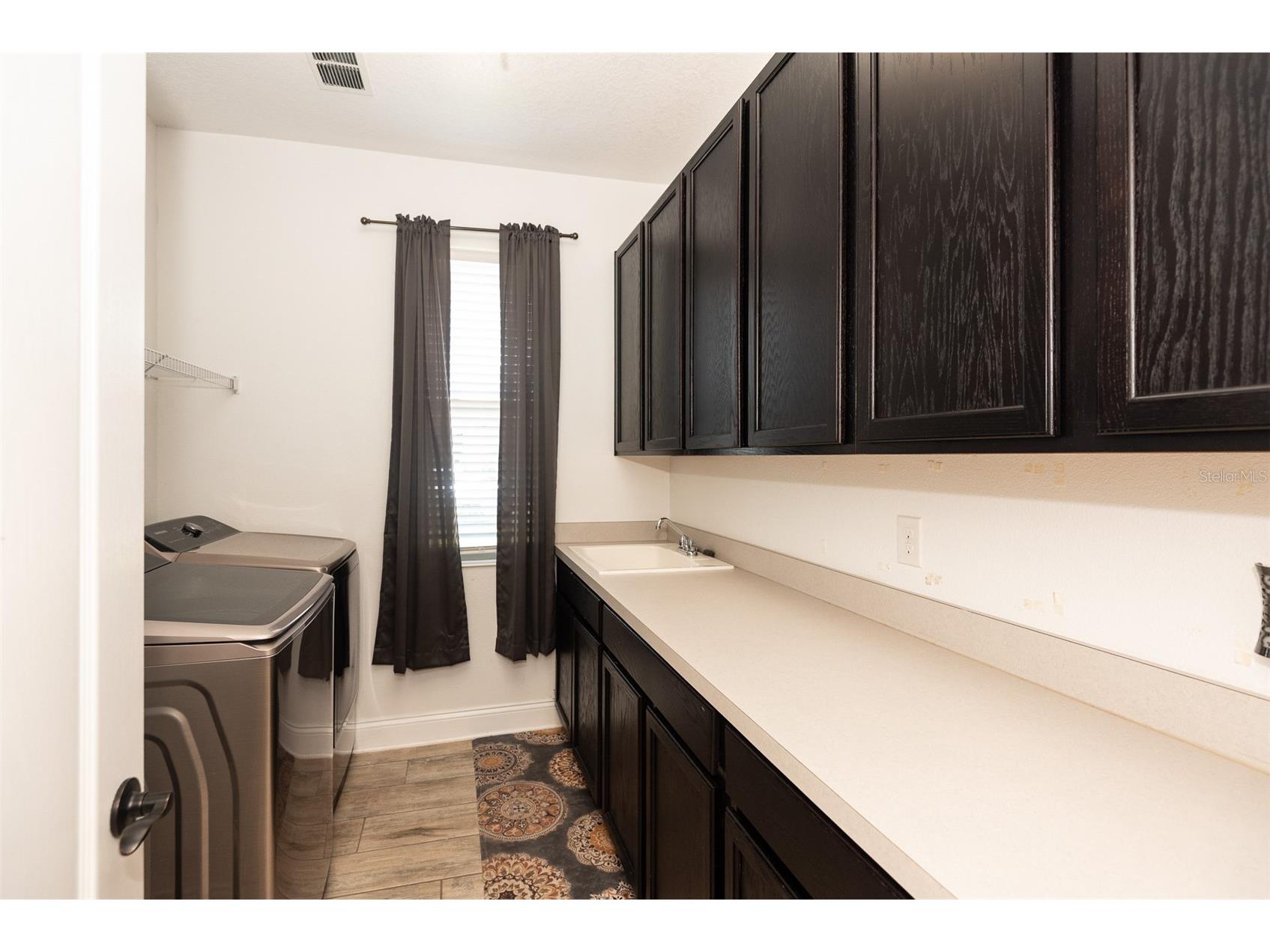 143 Rosa Bella View Debary FL 32713 V4950079 image62