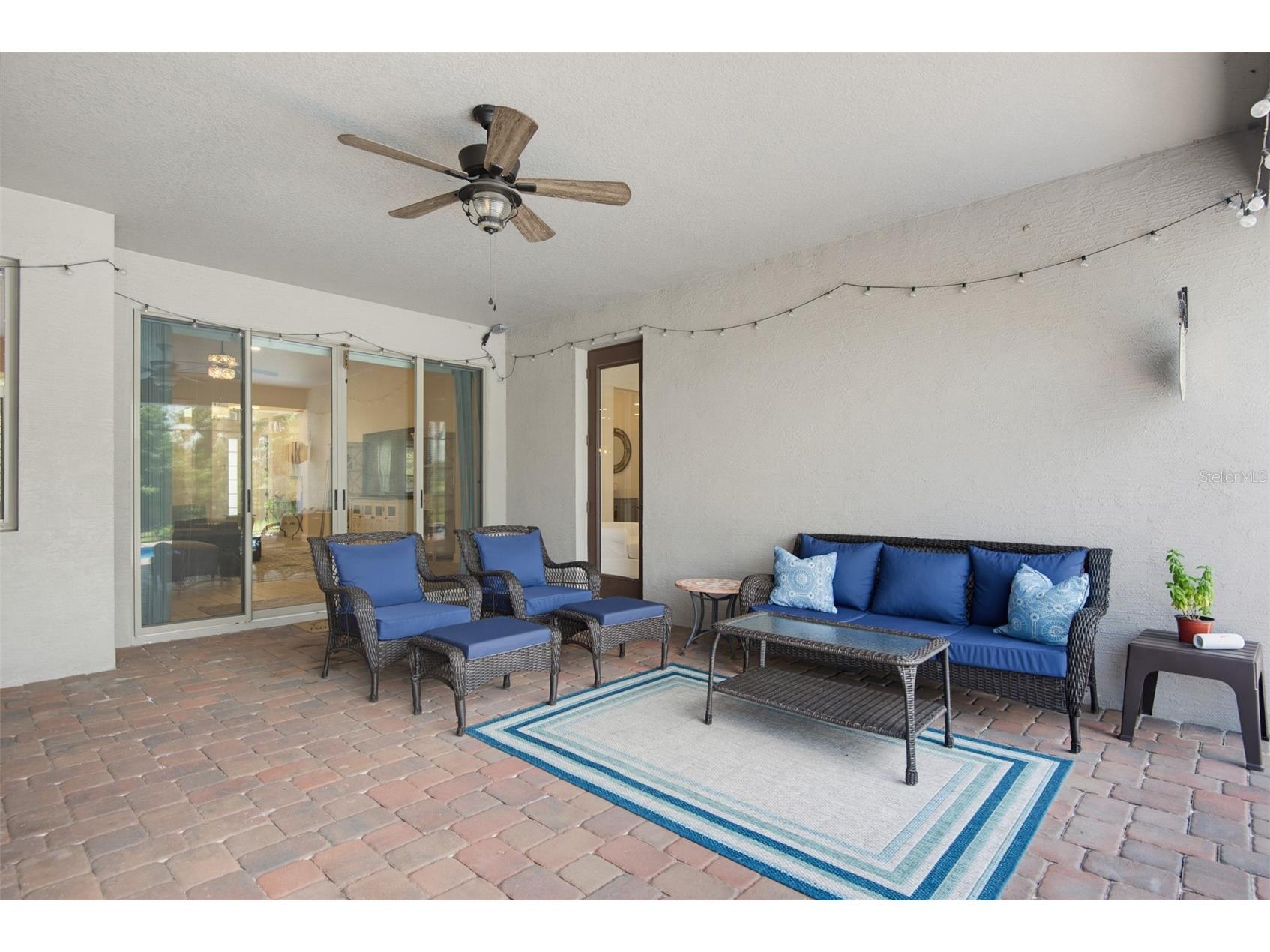 143 Rosa Bella View Debary FL 32713 V4950079 image63