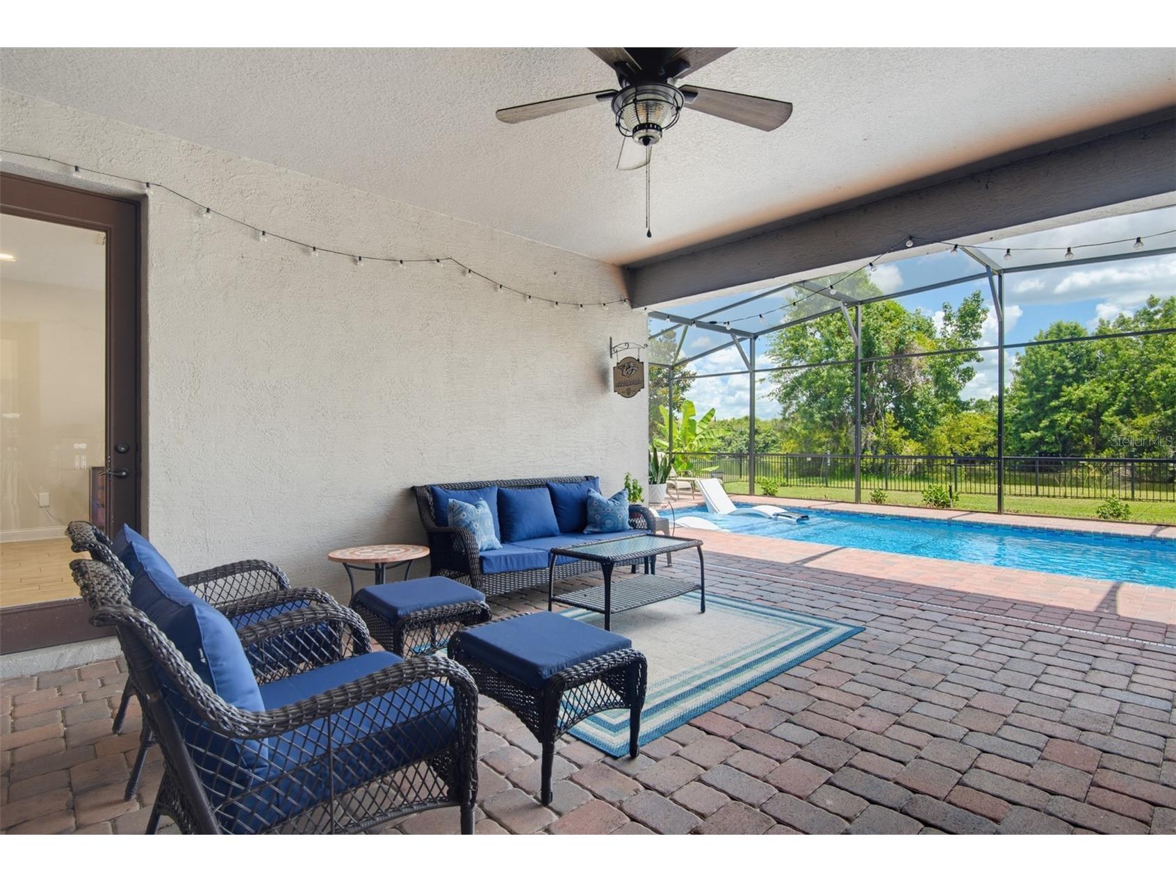 143 Rosa Bella View Debary FL 32713 V4950079 image64