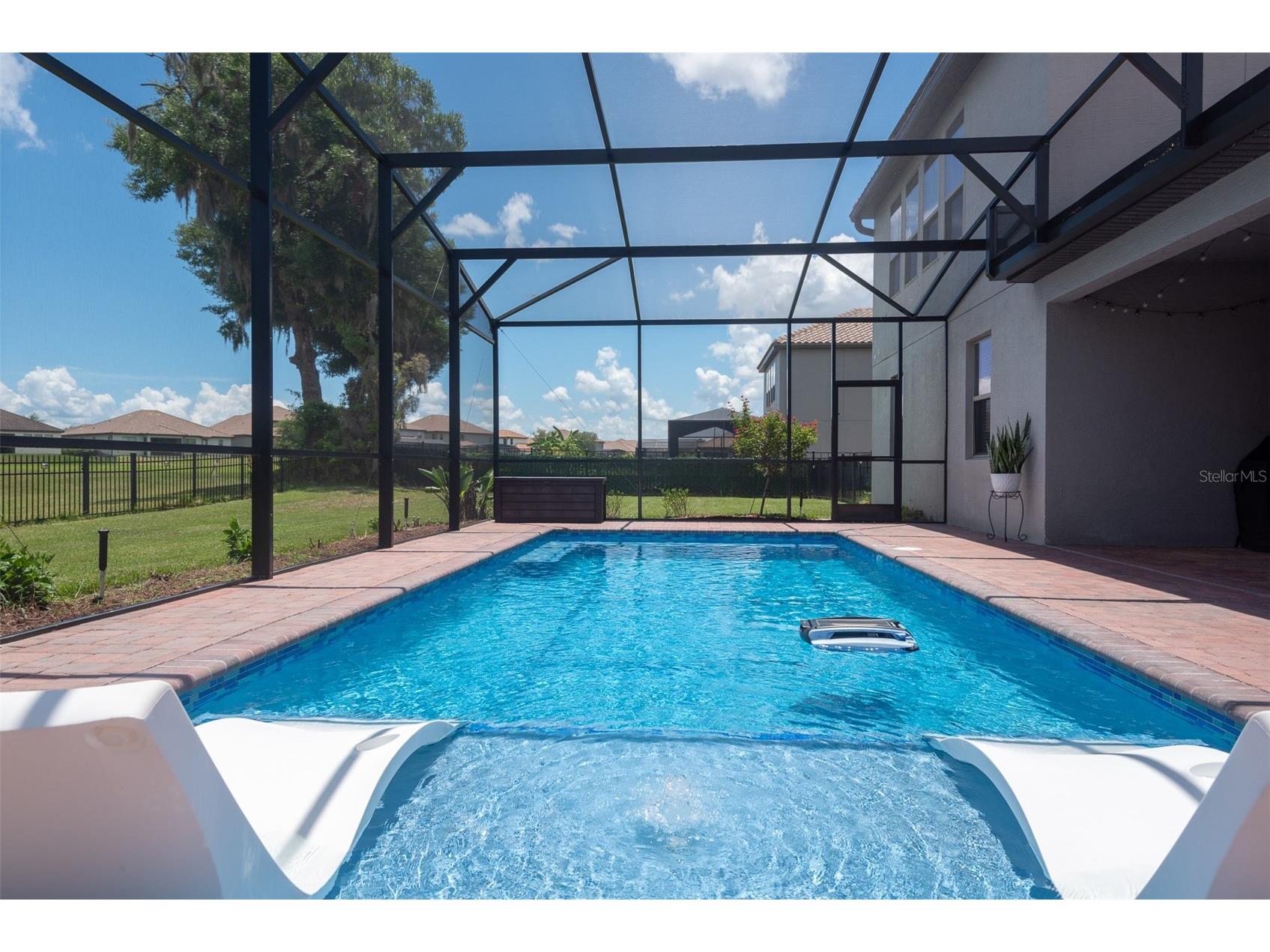 143 Rosa Bella View Debary FL 32713 V4950079 image67