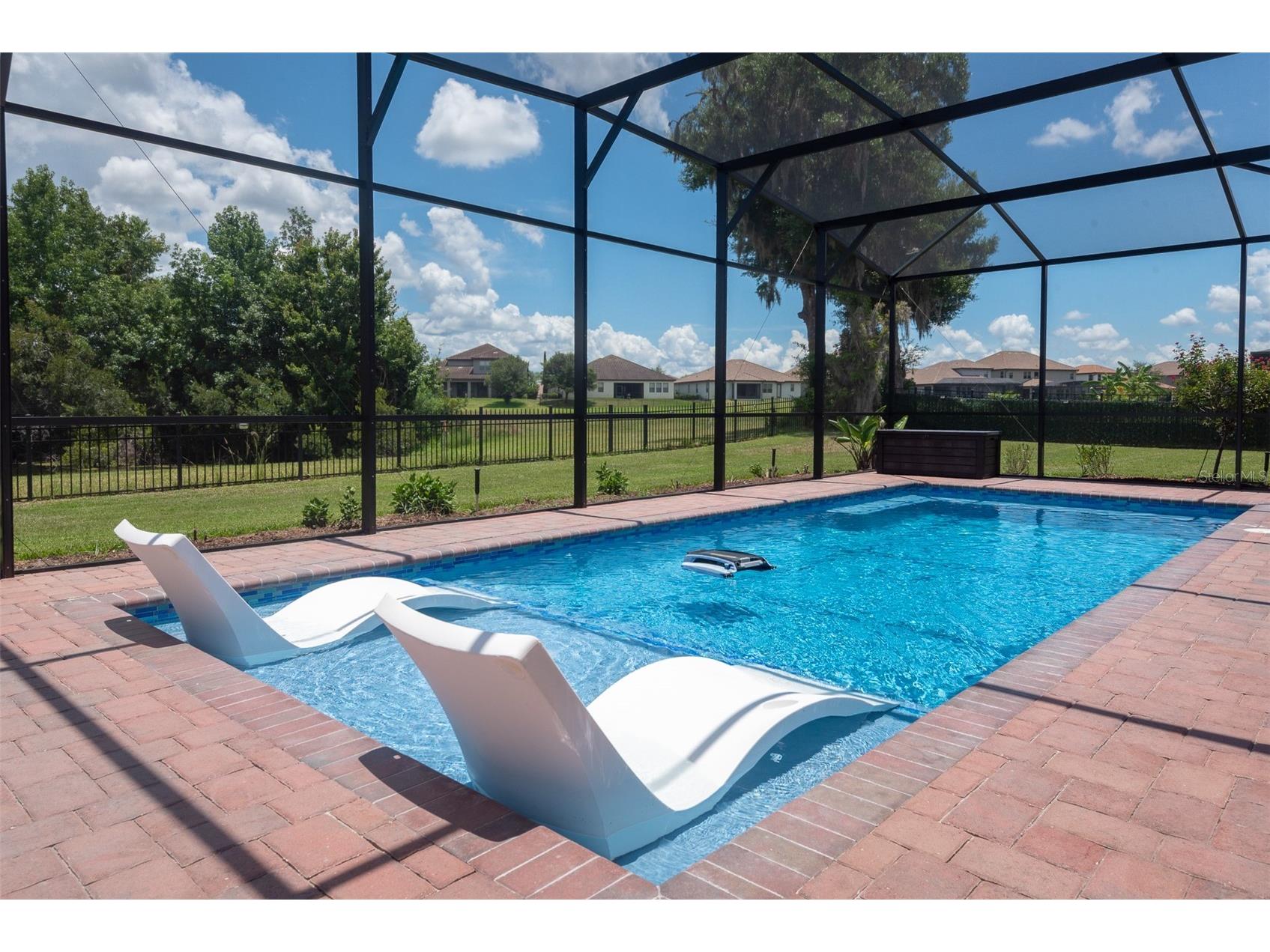143 Rosa Bella View Debary FL 32713 V4950079 image68
