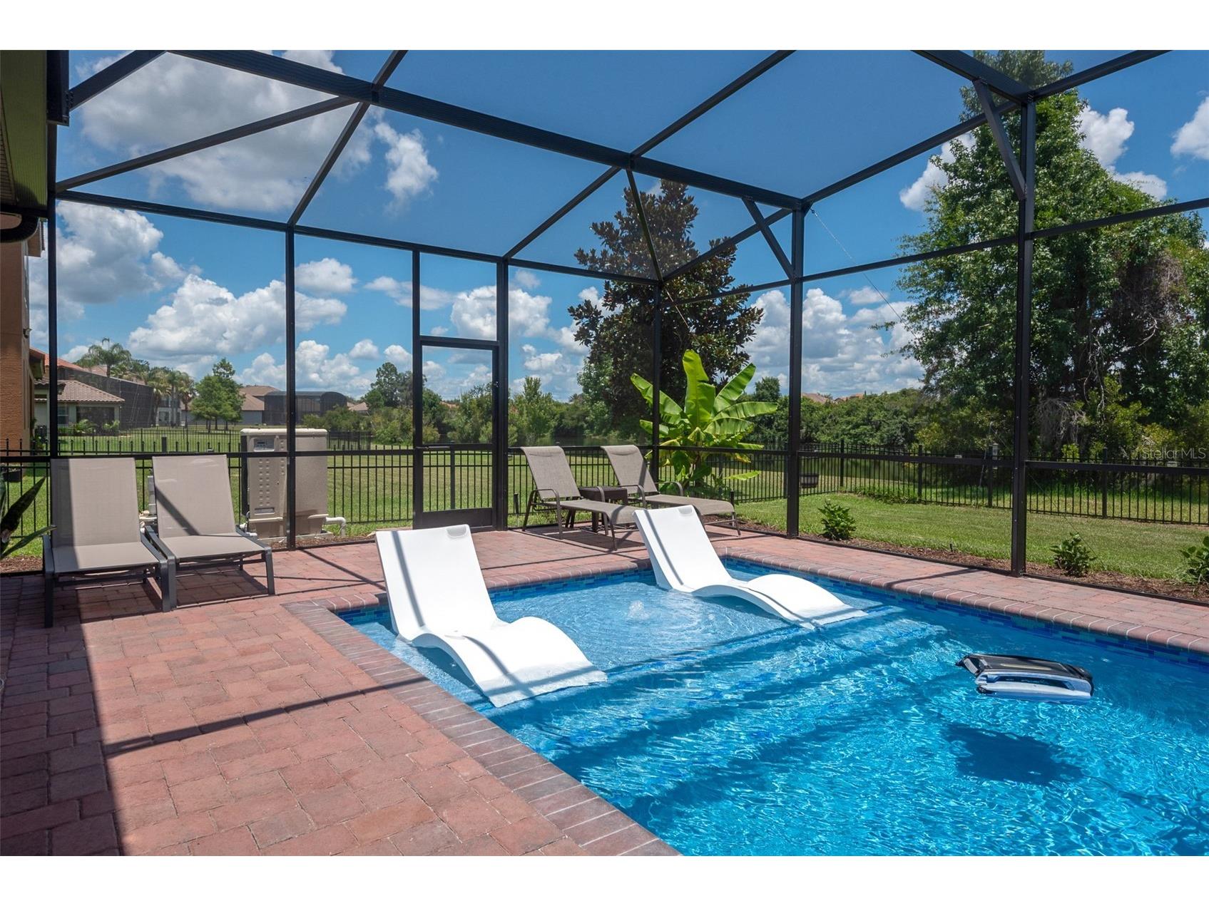143 Rosa Bella View Debary FL 32713 V4950079 image69