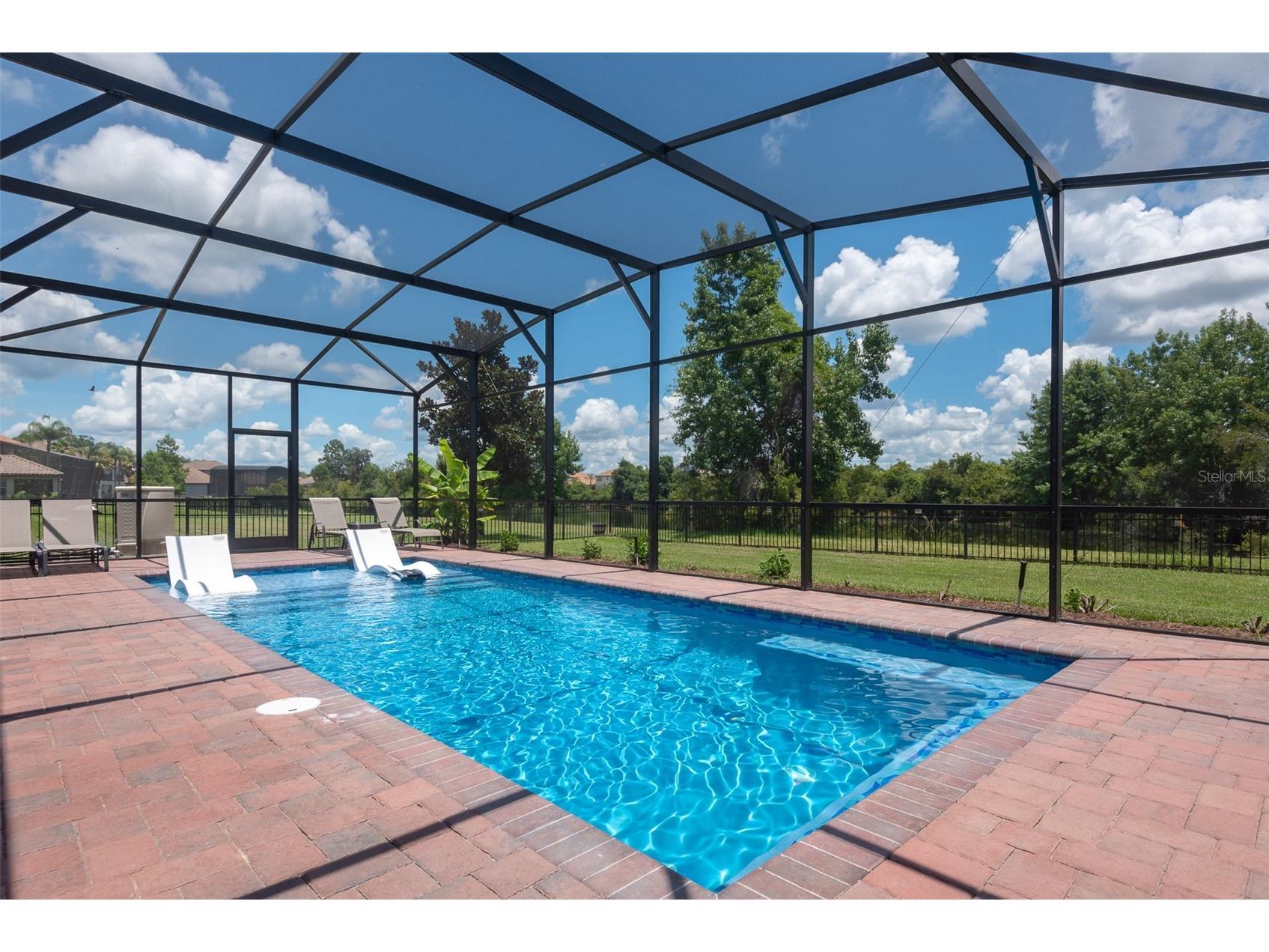 143 Rosa Bella View Debary FL 32713 V4950079 image7