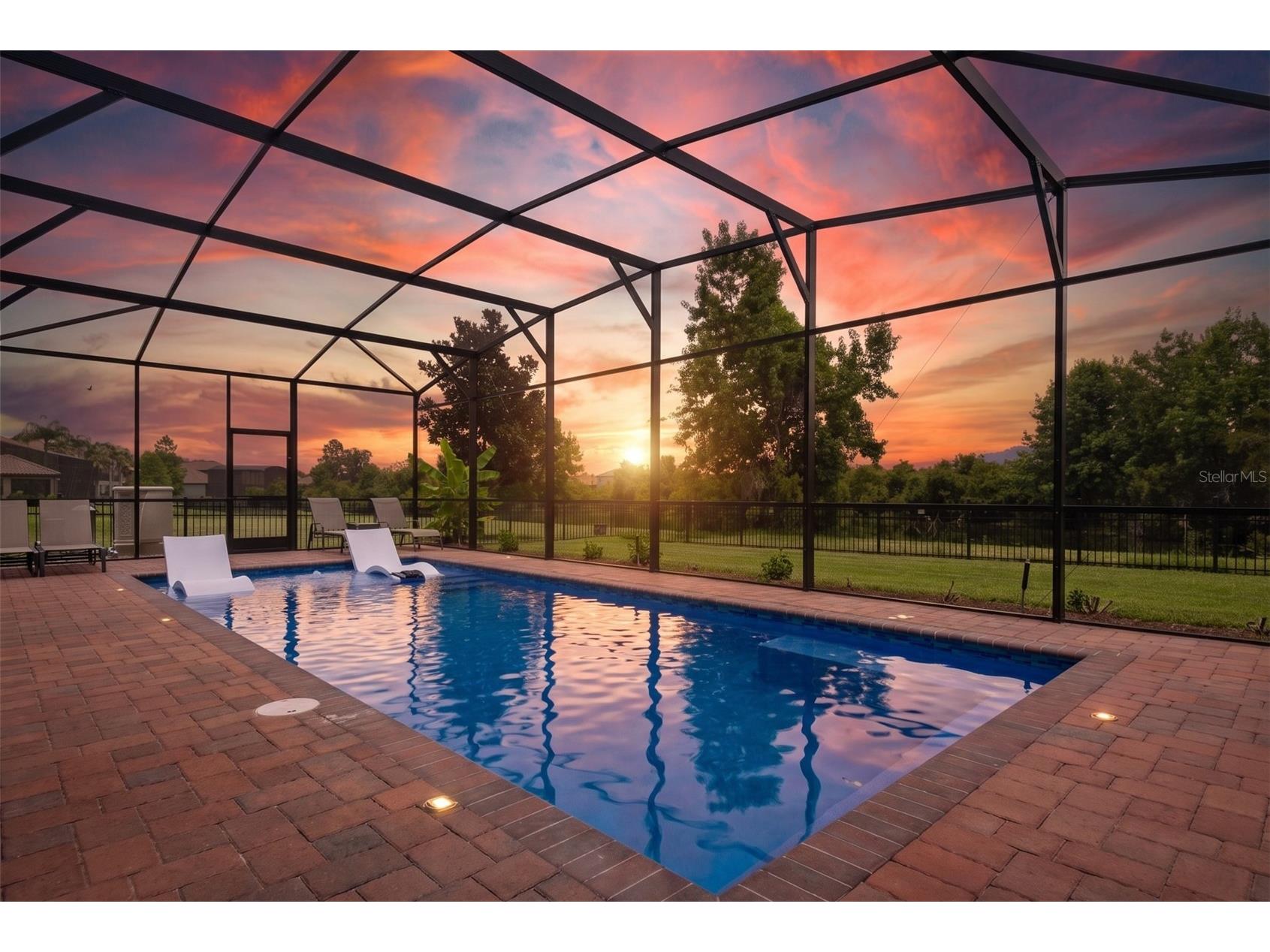 143 Rosa Bella View Debary FL 32713 V4950079 image72