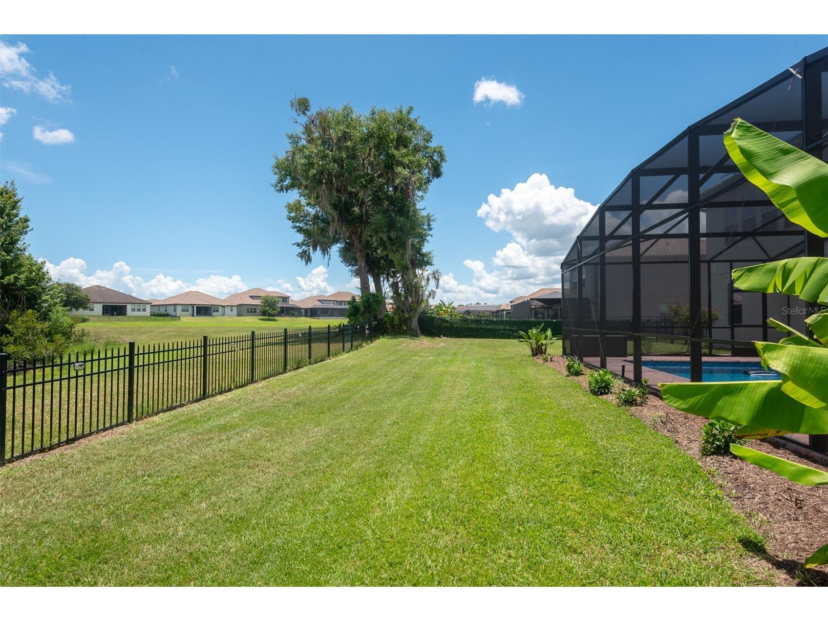 143 Rosa Bella View Debary FL 32713 V4950079 image73
