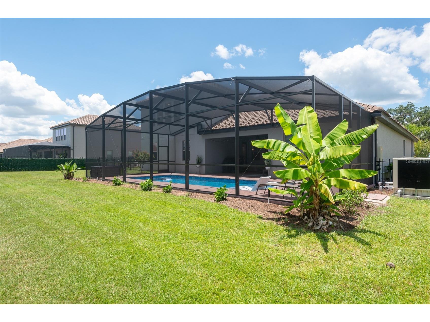 143 Rosa Bella View Debary FL 32713 V4950079 image74
