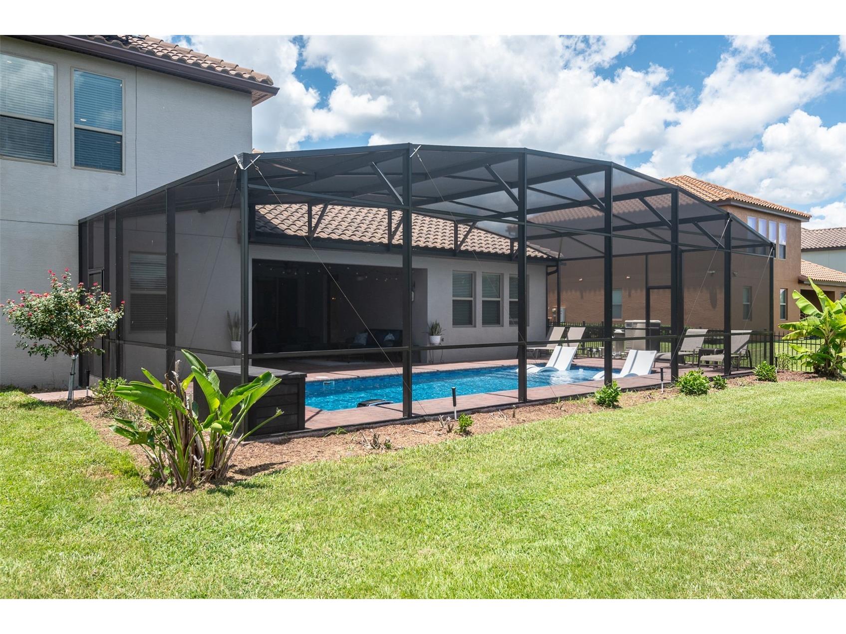 143 Rosa Bella View Debary FL 32713 V4950079 image75