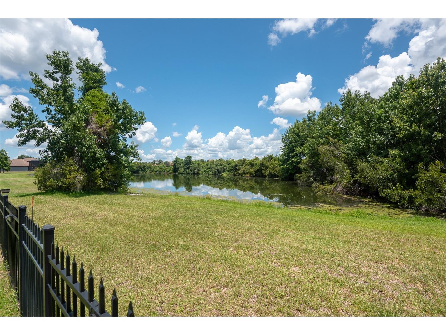 143 Rosa Bella View Debary FL 32713 V4950079 image76